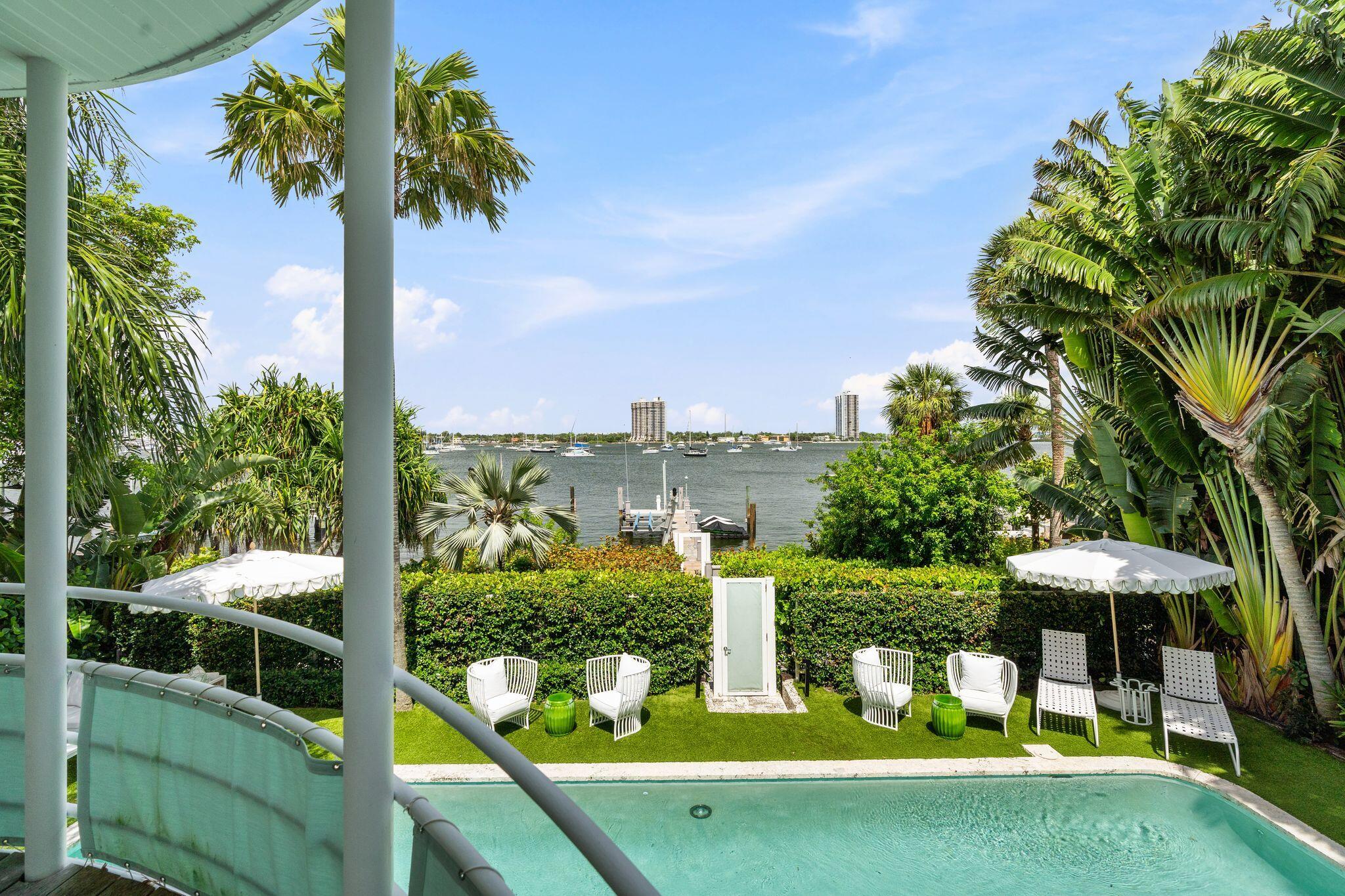 MOCKINGBIRD TRAIL TRACT - Residential