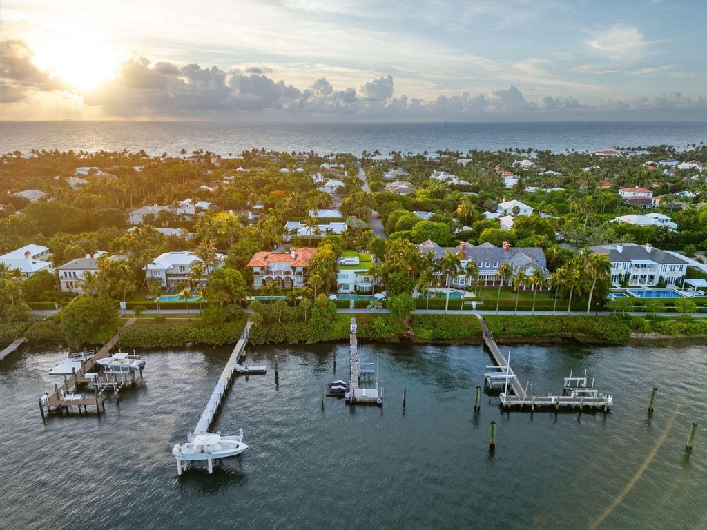 Photo of 1221 N Lake Way, Palm Beach, FL 33480 (MLS # R10996763)