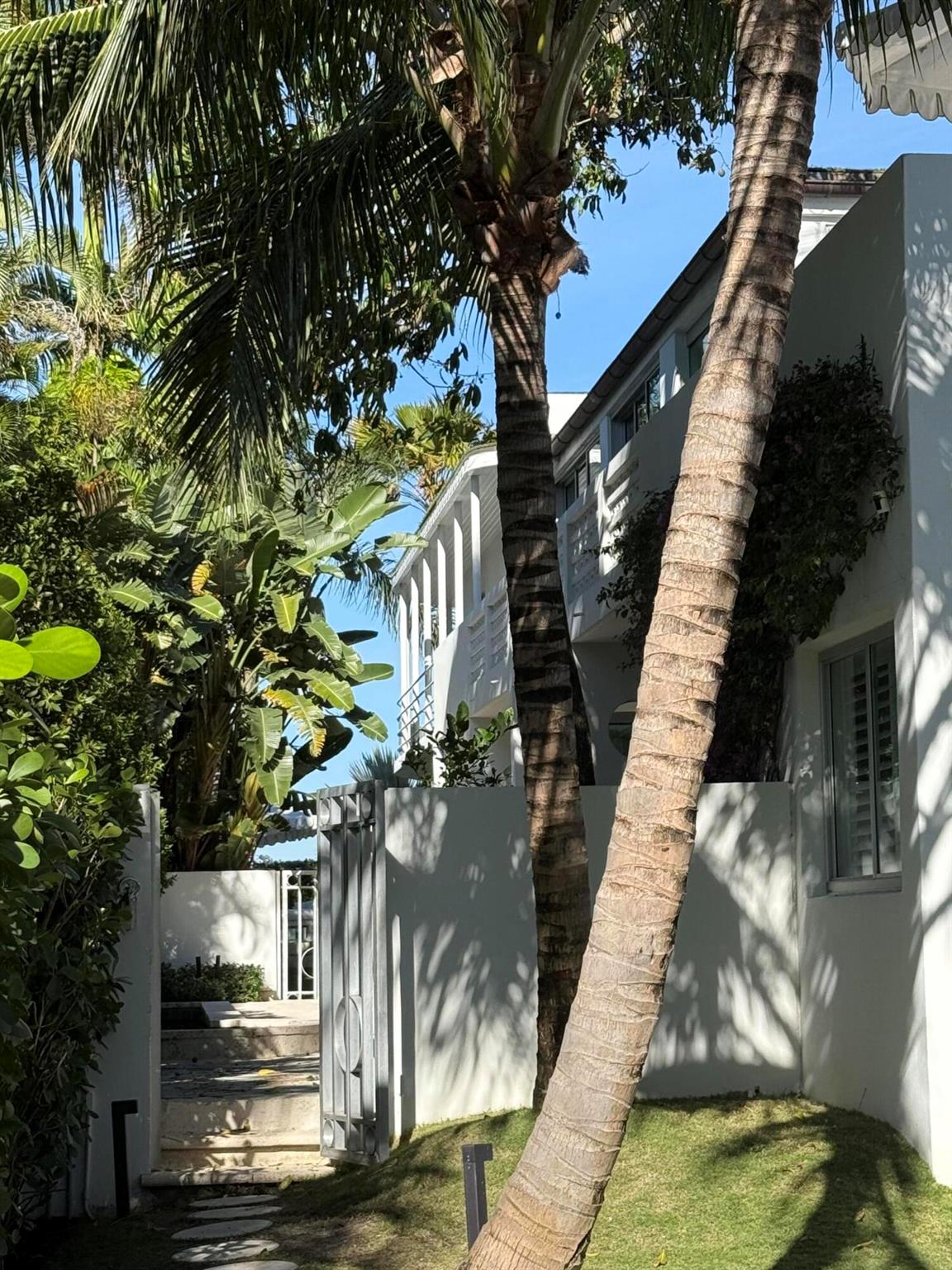 MOCKINGBIRD TRAIL TRACT - Residential