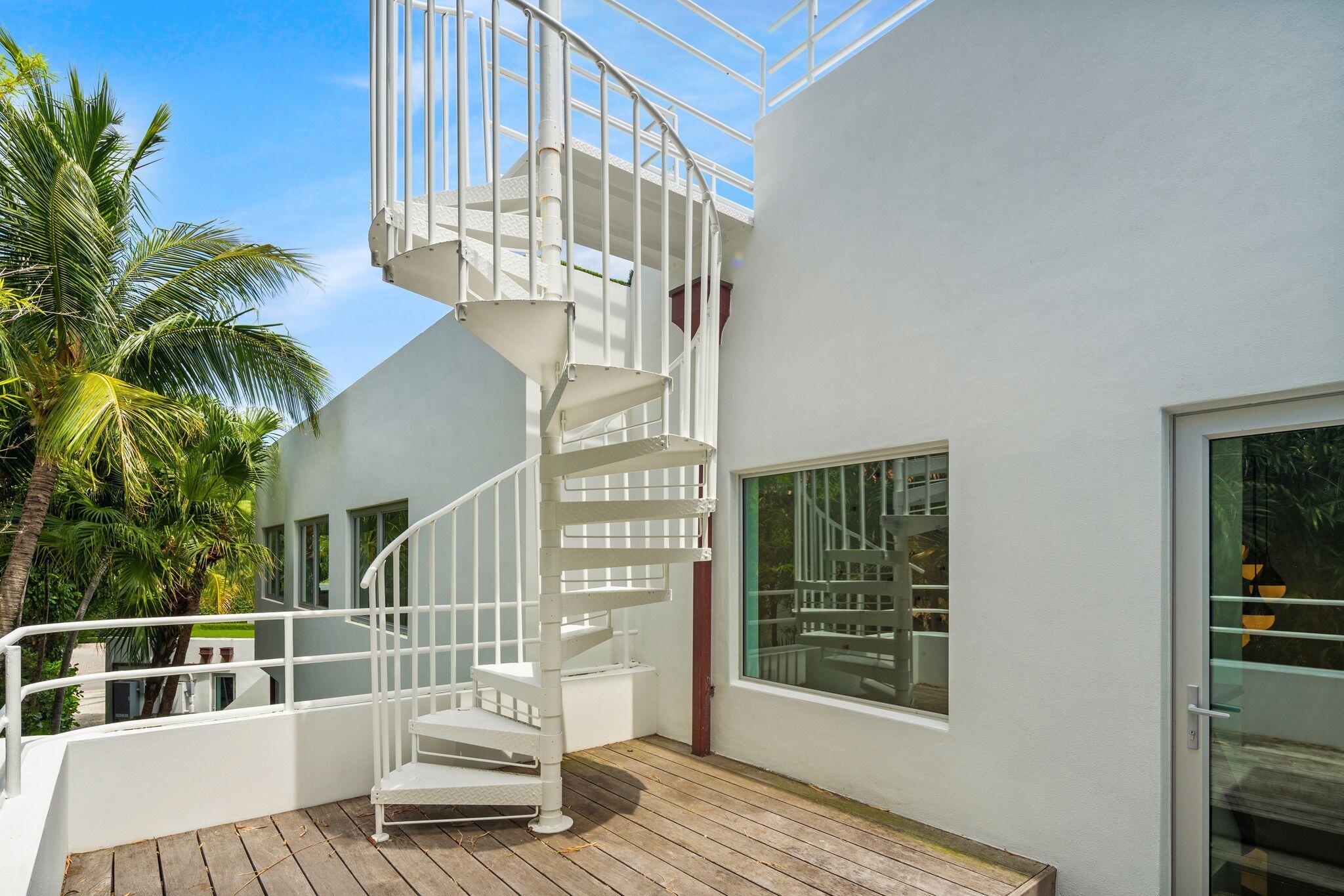 MOCKINGBIRD TRAIL TRACT - Residential