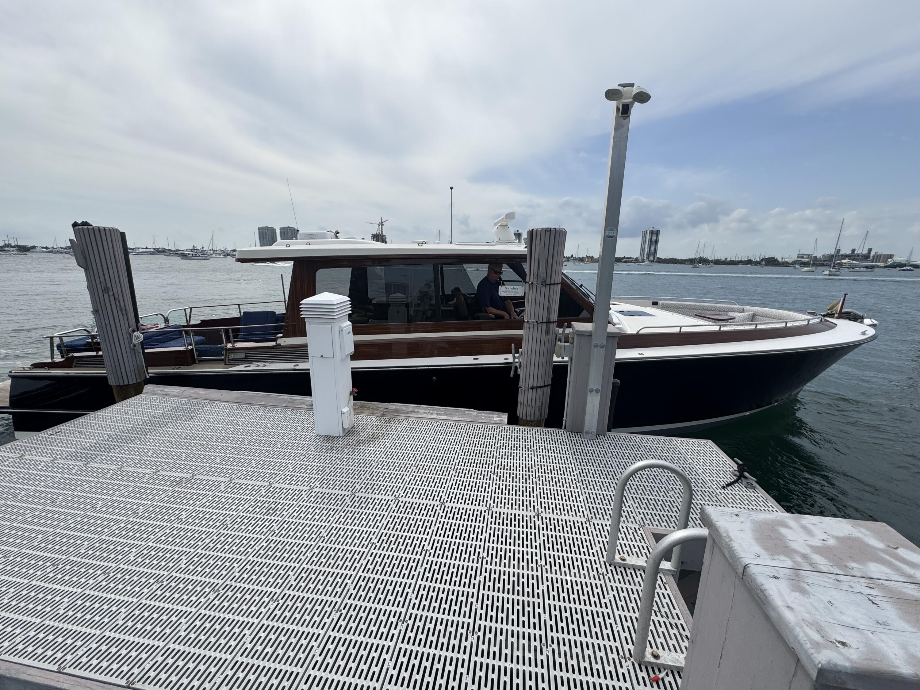 MOCKINGBIRD TRAIL TRACT - Residential