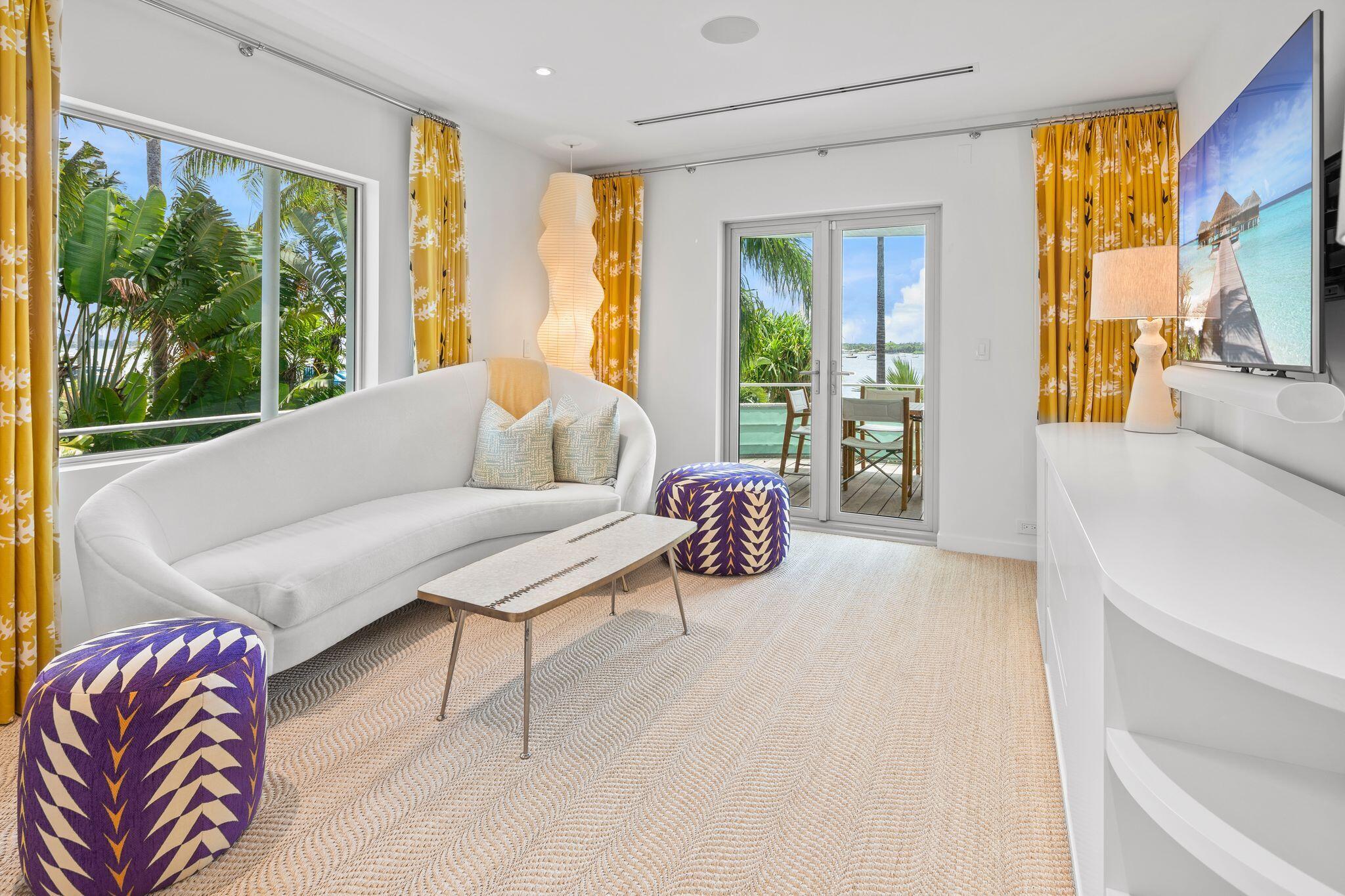 MOCKINGBIRD TRAIL TRACT - Residential