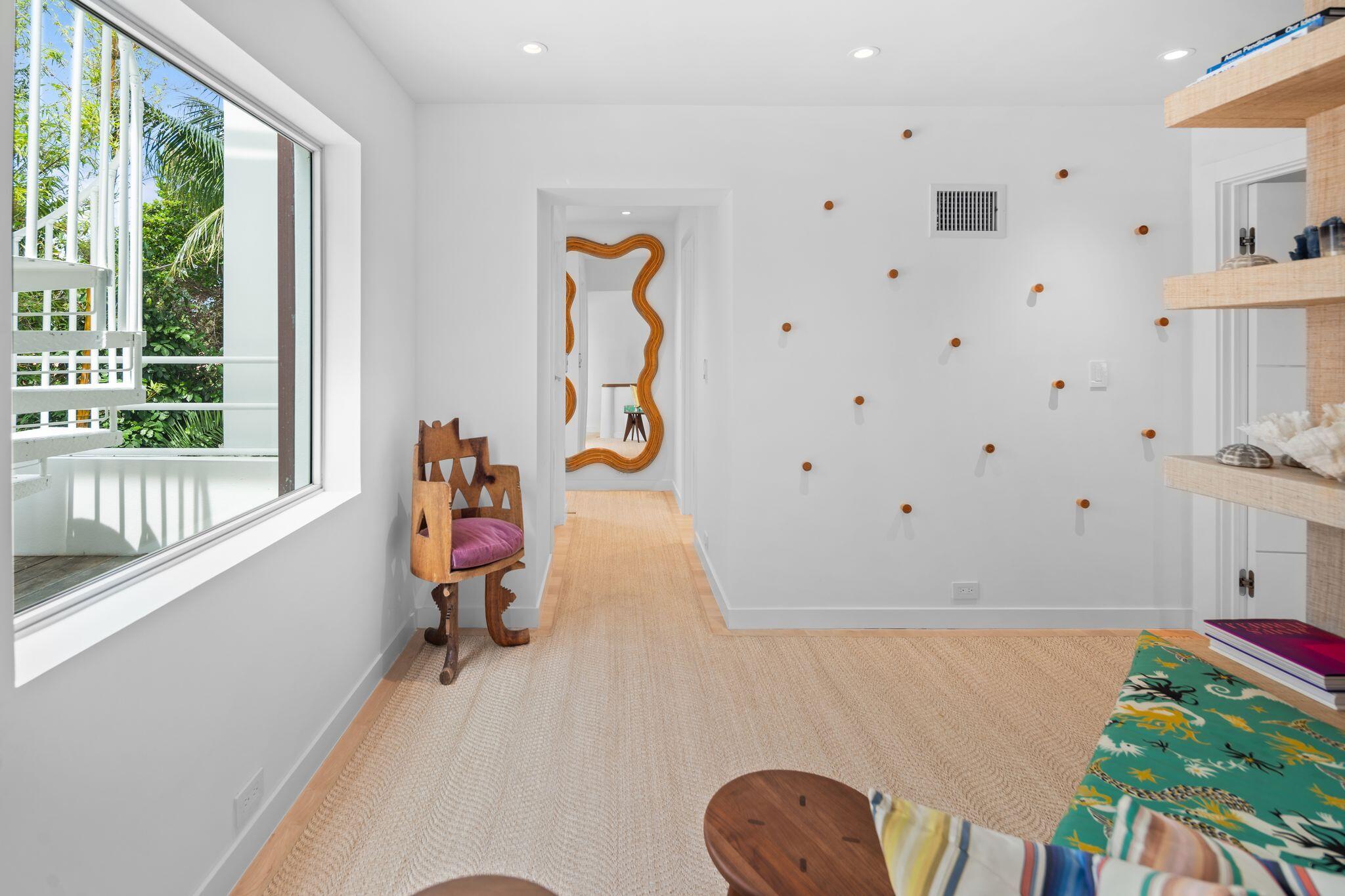 MOCKINGBIRD TRAIL TRACT - Residential