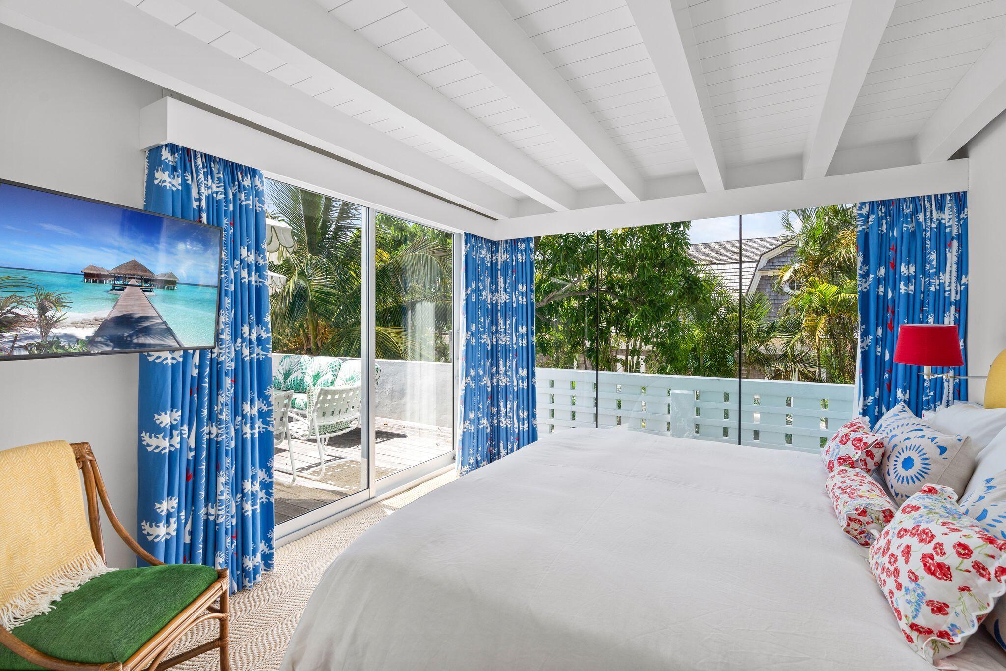 MOCKINGBIRD TRAIL TRACT - Residential