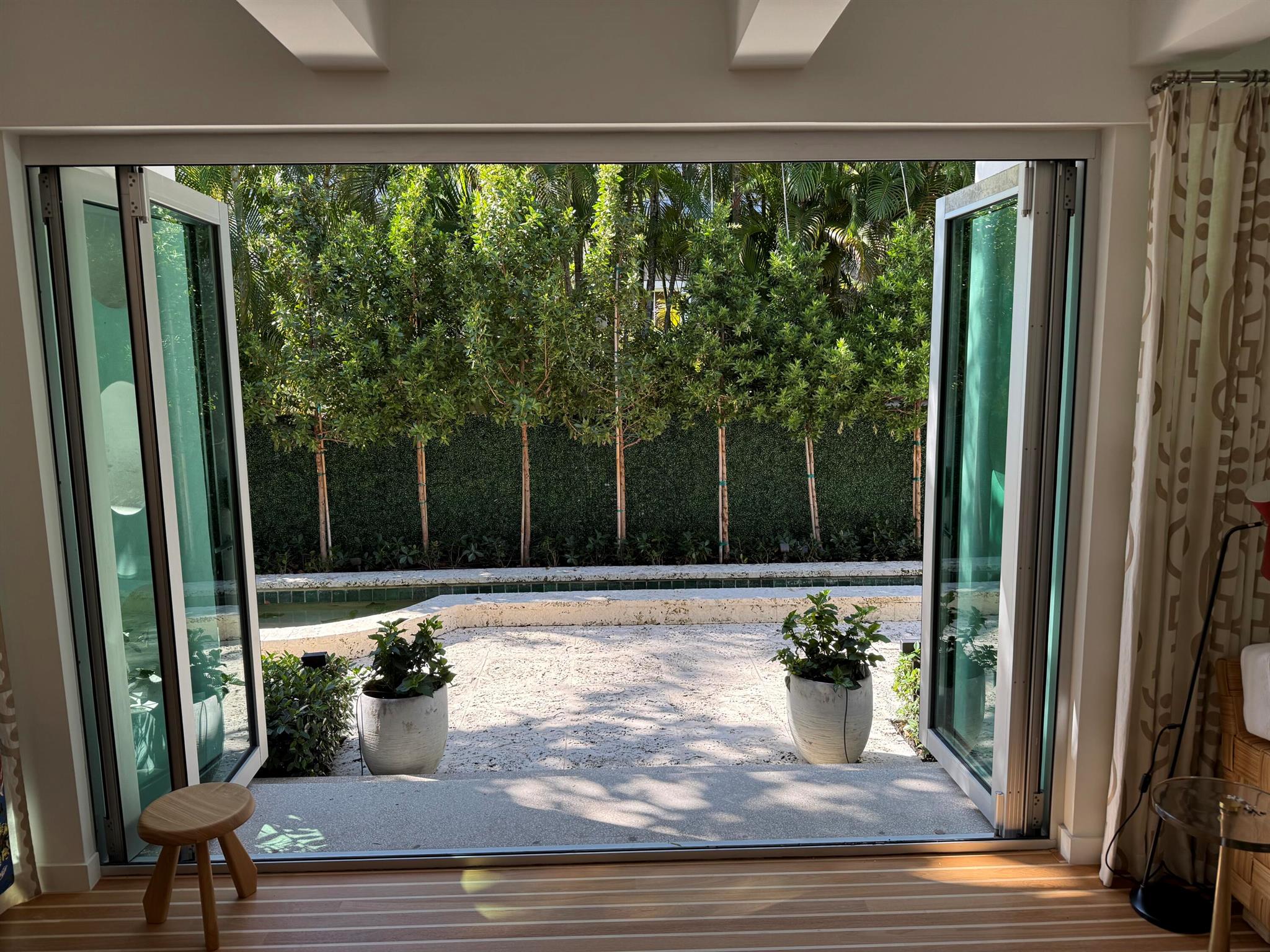 MOCKINGBIRD TRAIL TRACT - Residential