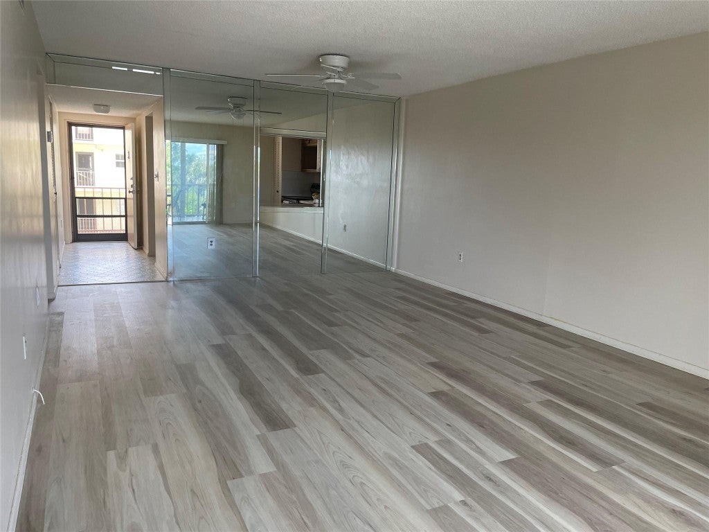 Photo of 4629 Poinciana Street #318, Lauderdale By The Sea, FL 33308 (MLS # F10521406)