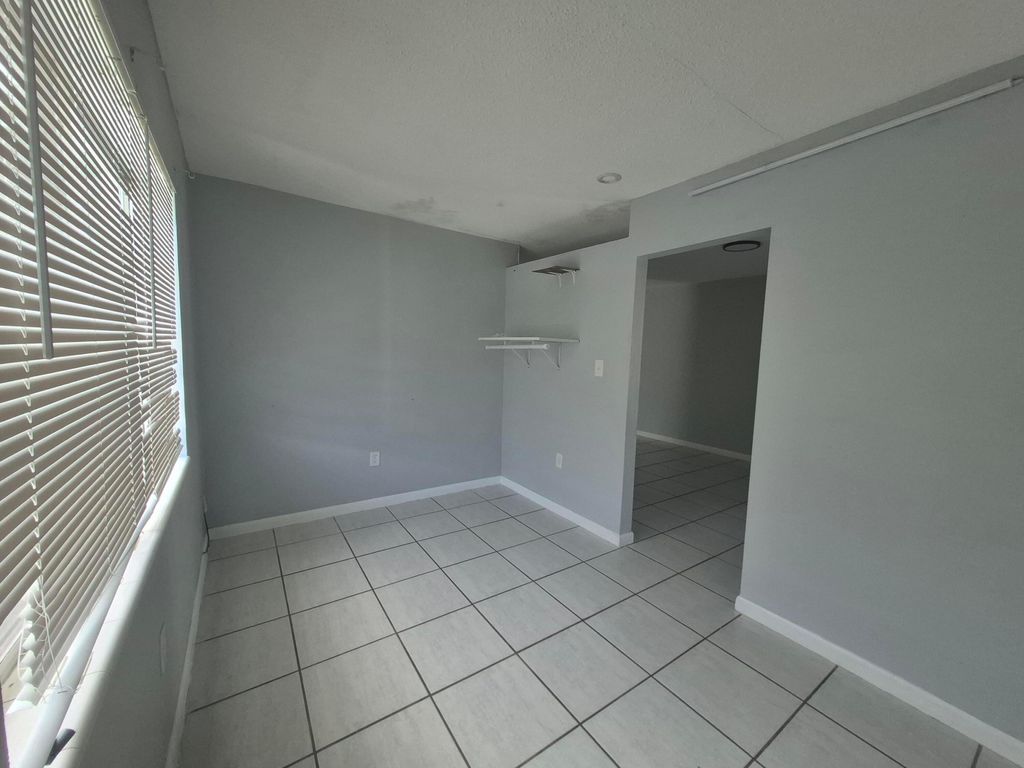 Photo of 7221 Venetian Street #9, Miramar, FL 33023 (MLS # B26024406)