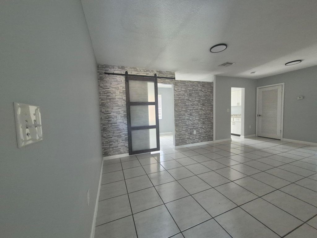 Photo of 7221 Venetian Street #9, Miramar, FL 33023 (MLS # B26024406)