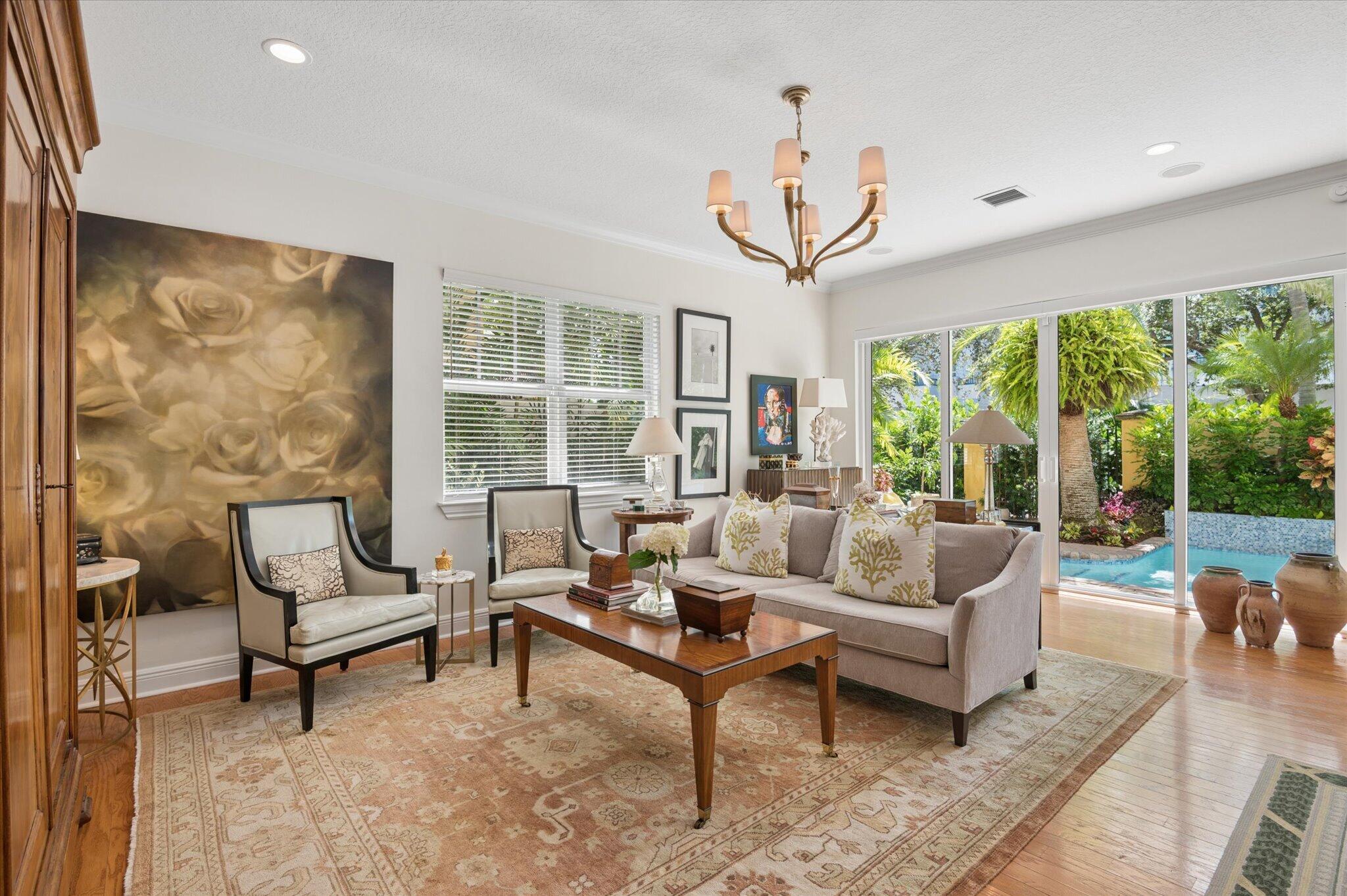 608 NE 11th Avenue