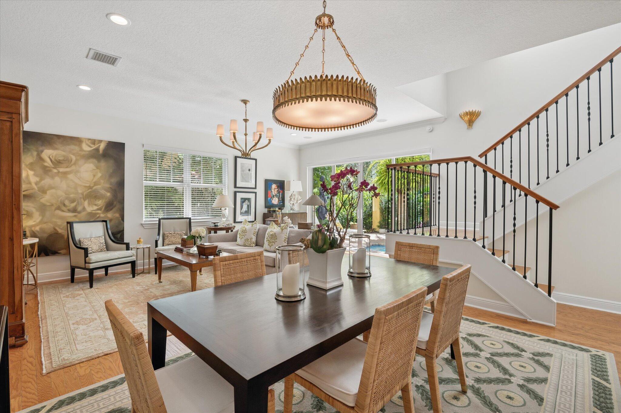 608 NE 11th Avenue