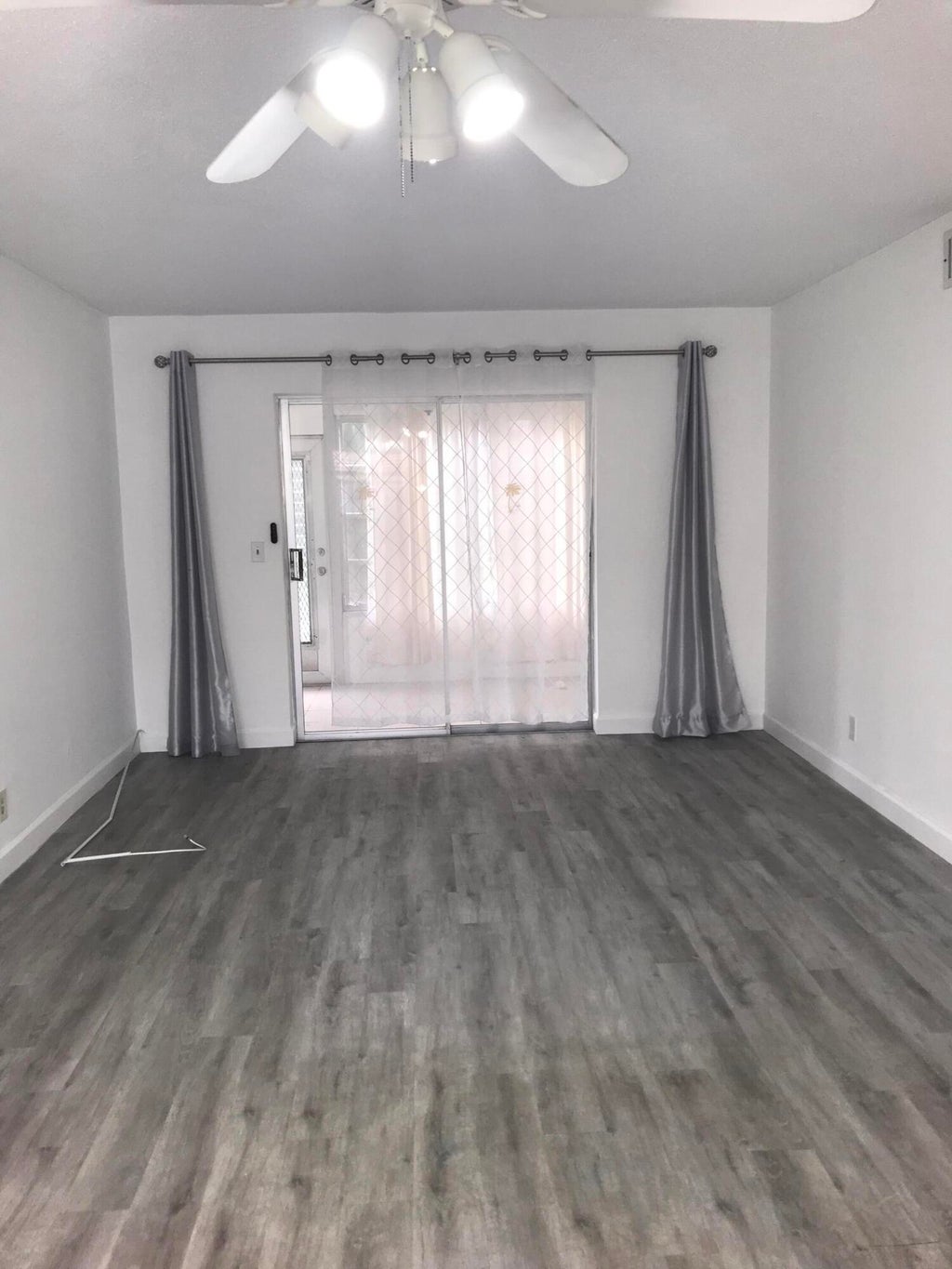 Photo of 2102 NE 1ST Way #104, Boynton Beach, FL 33435 (MLS # B26084161)