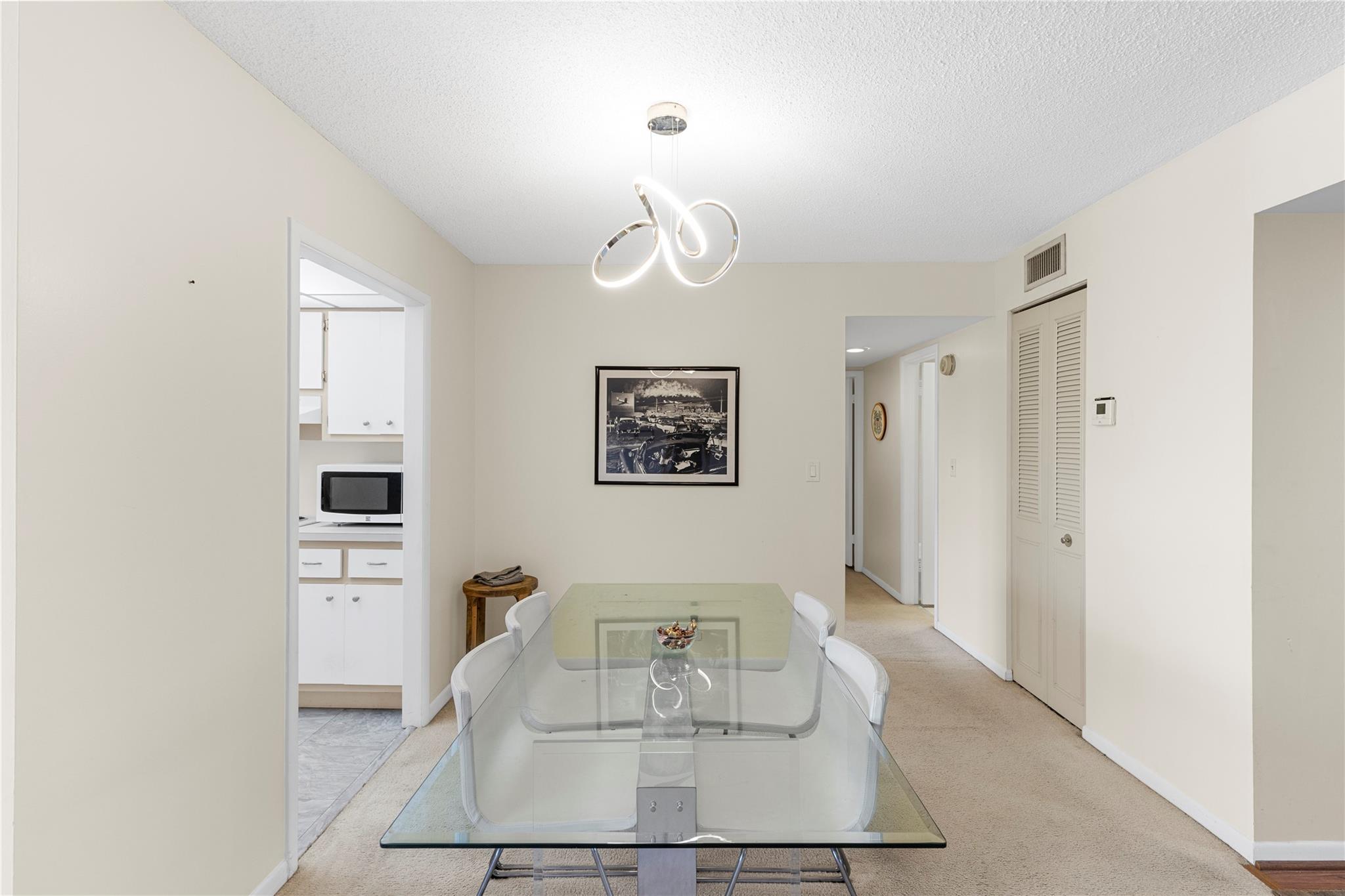 2500 NE 48th Ln 308