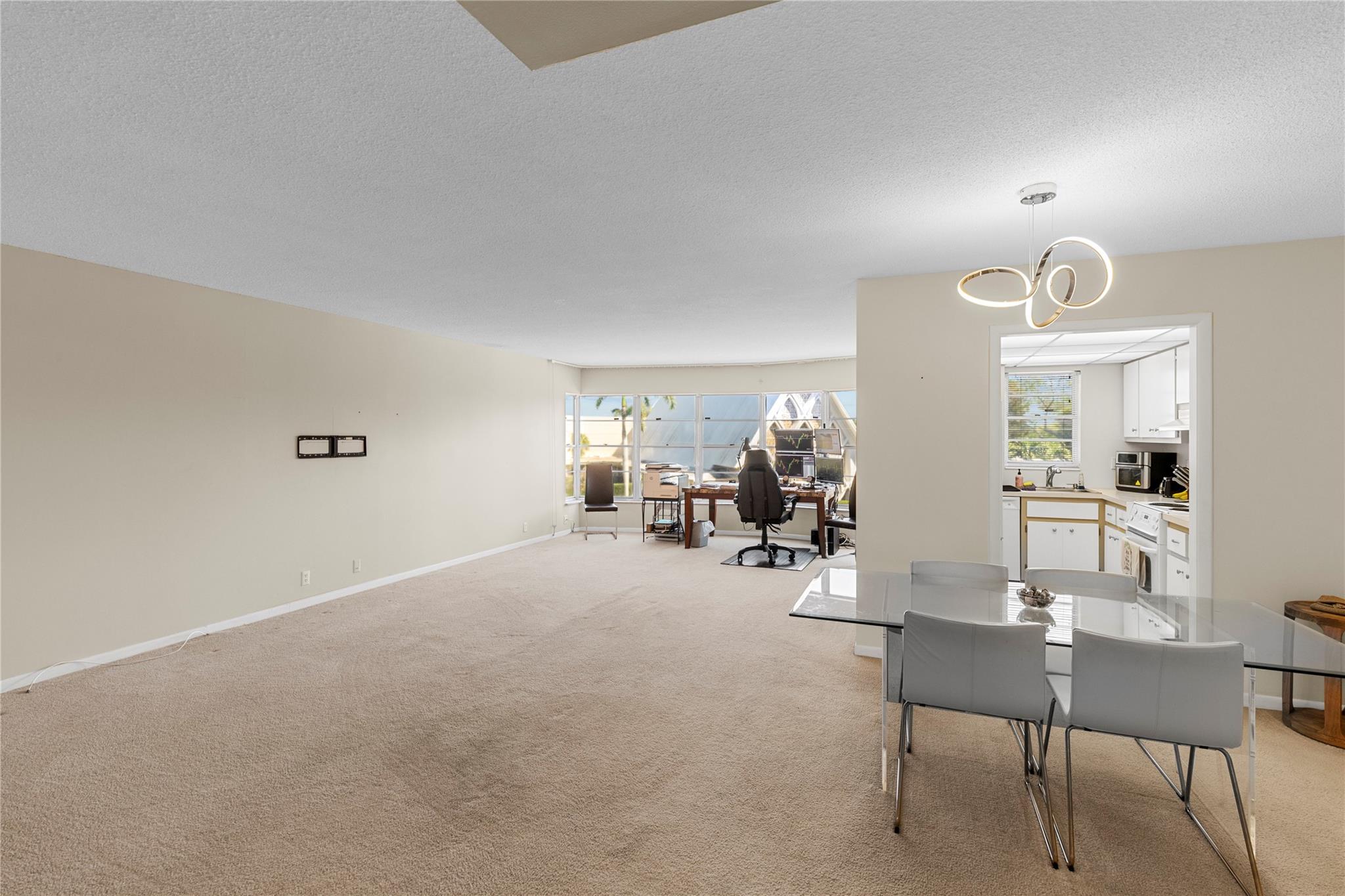 2500 NE 48th Ln 308