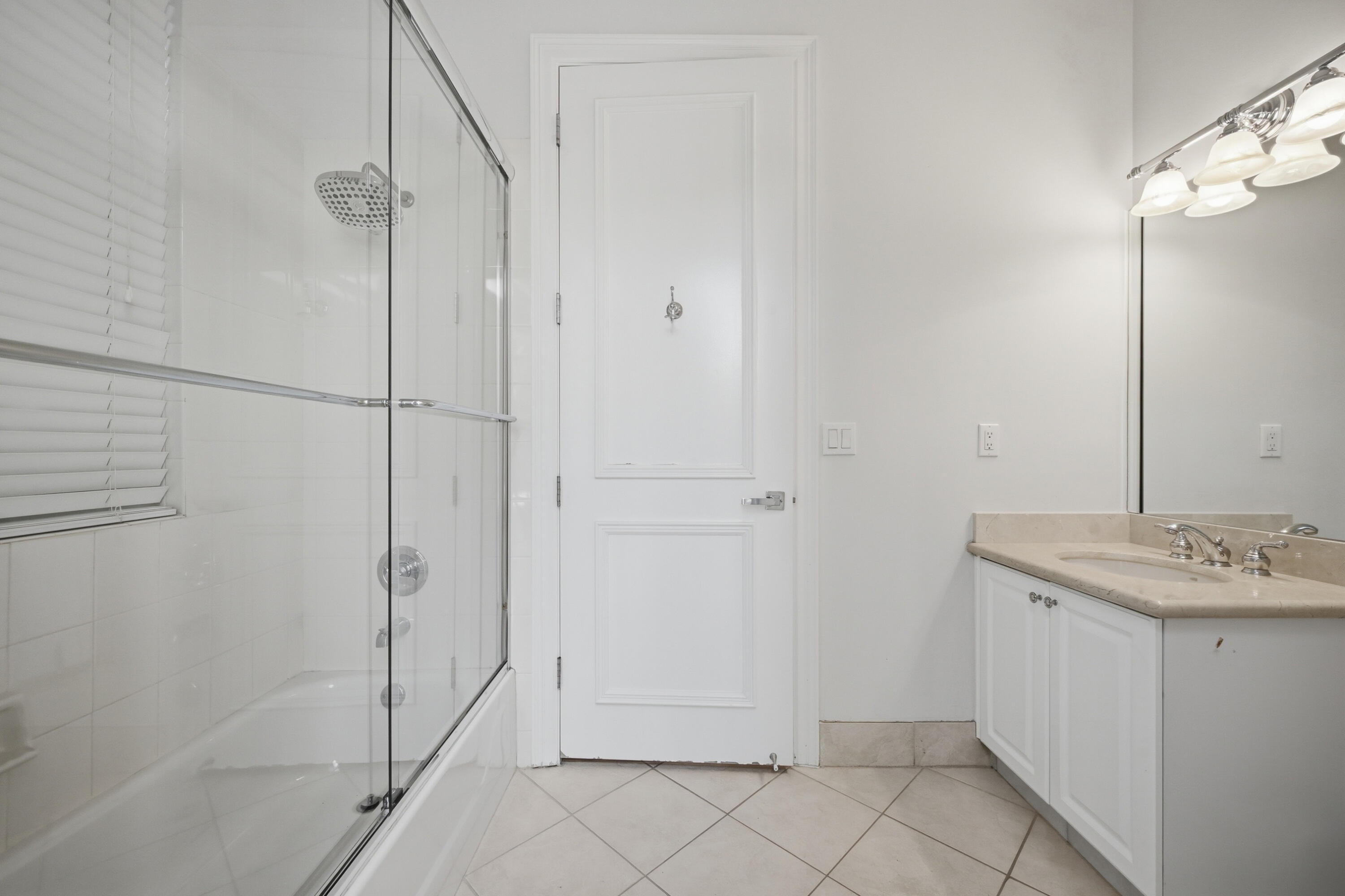 The Preserve - Residential