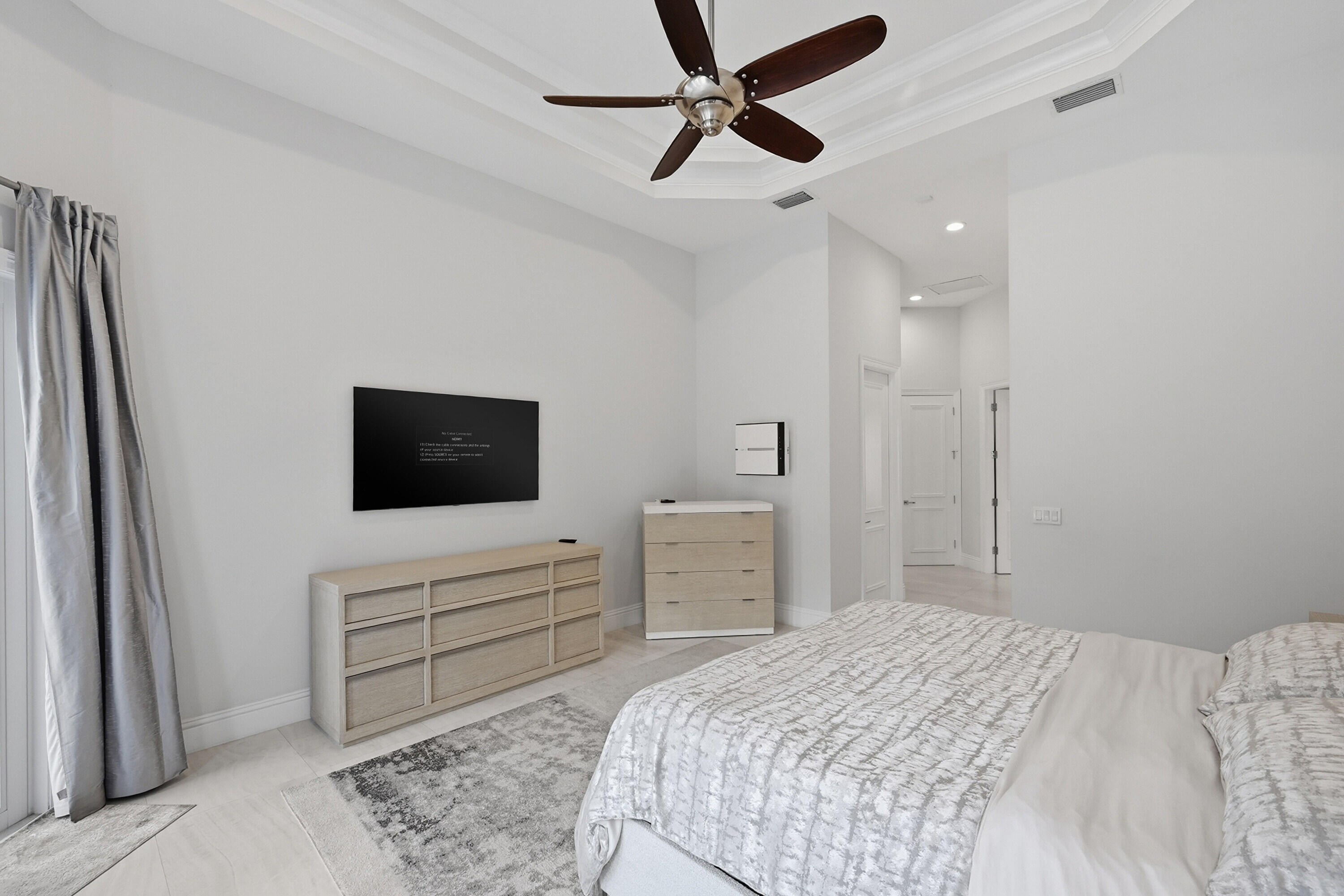 The Preserve - Residential