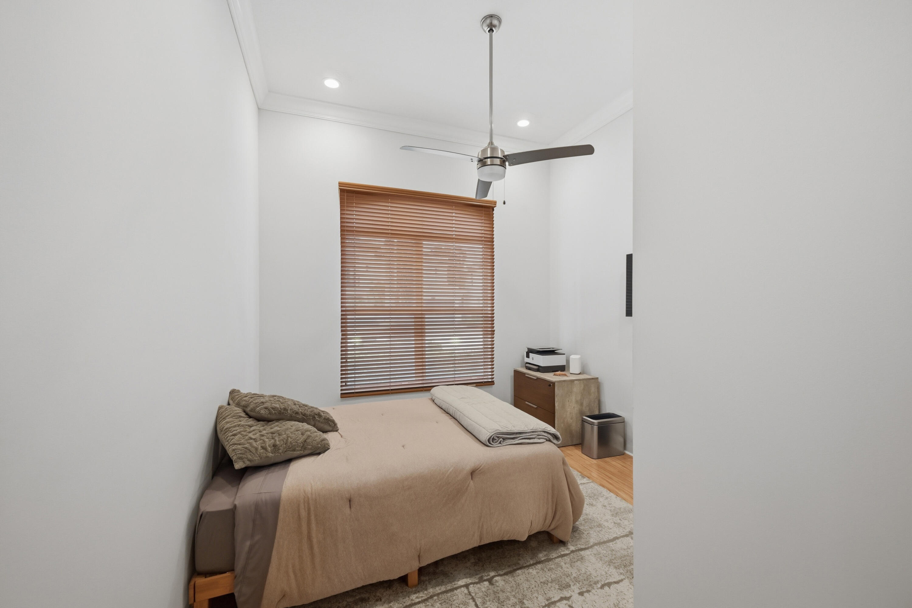 The Preserve - Residential