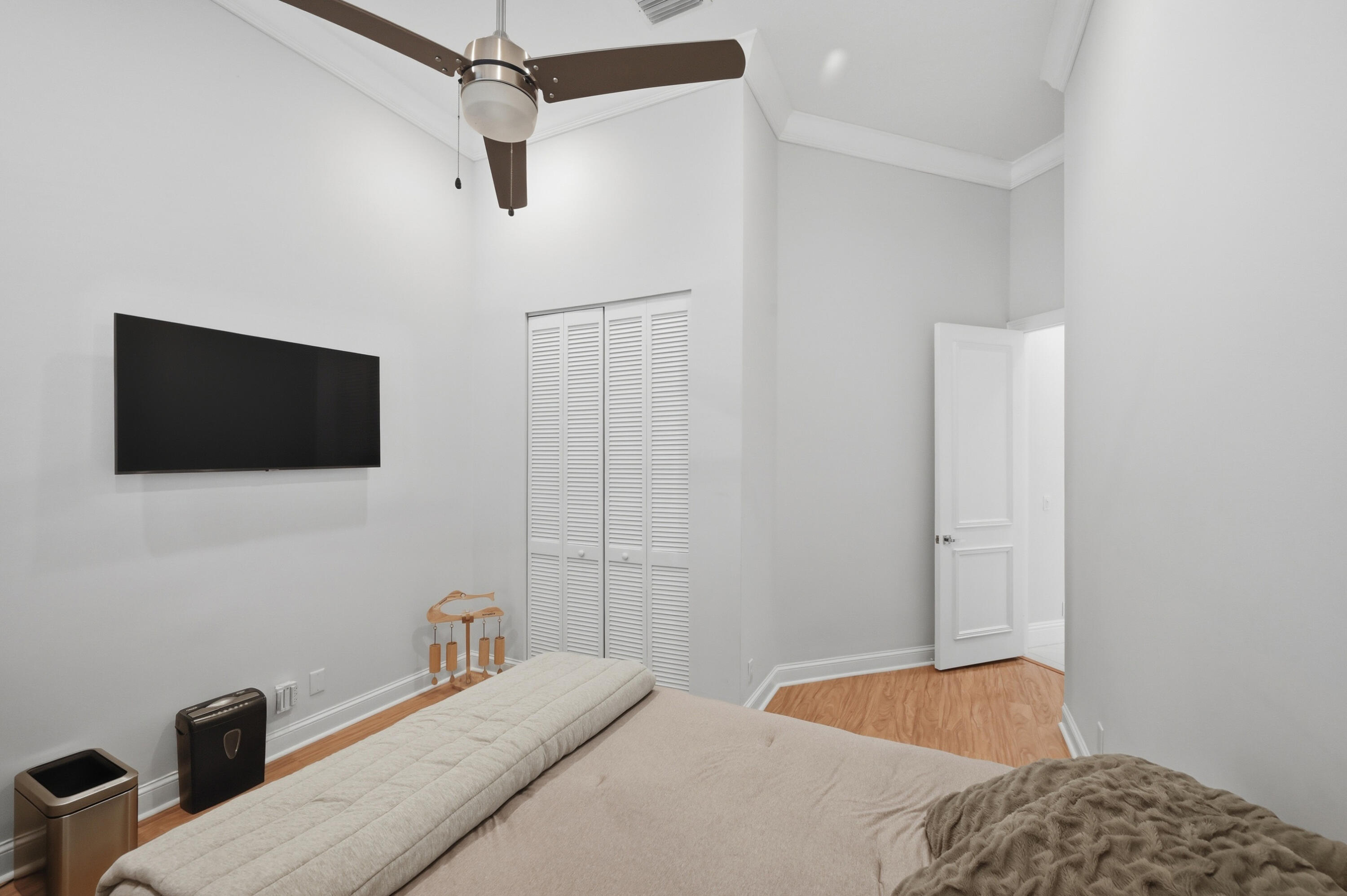 The Preserve - Residential