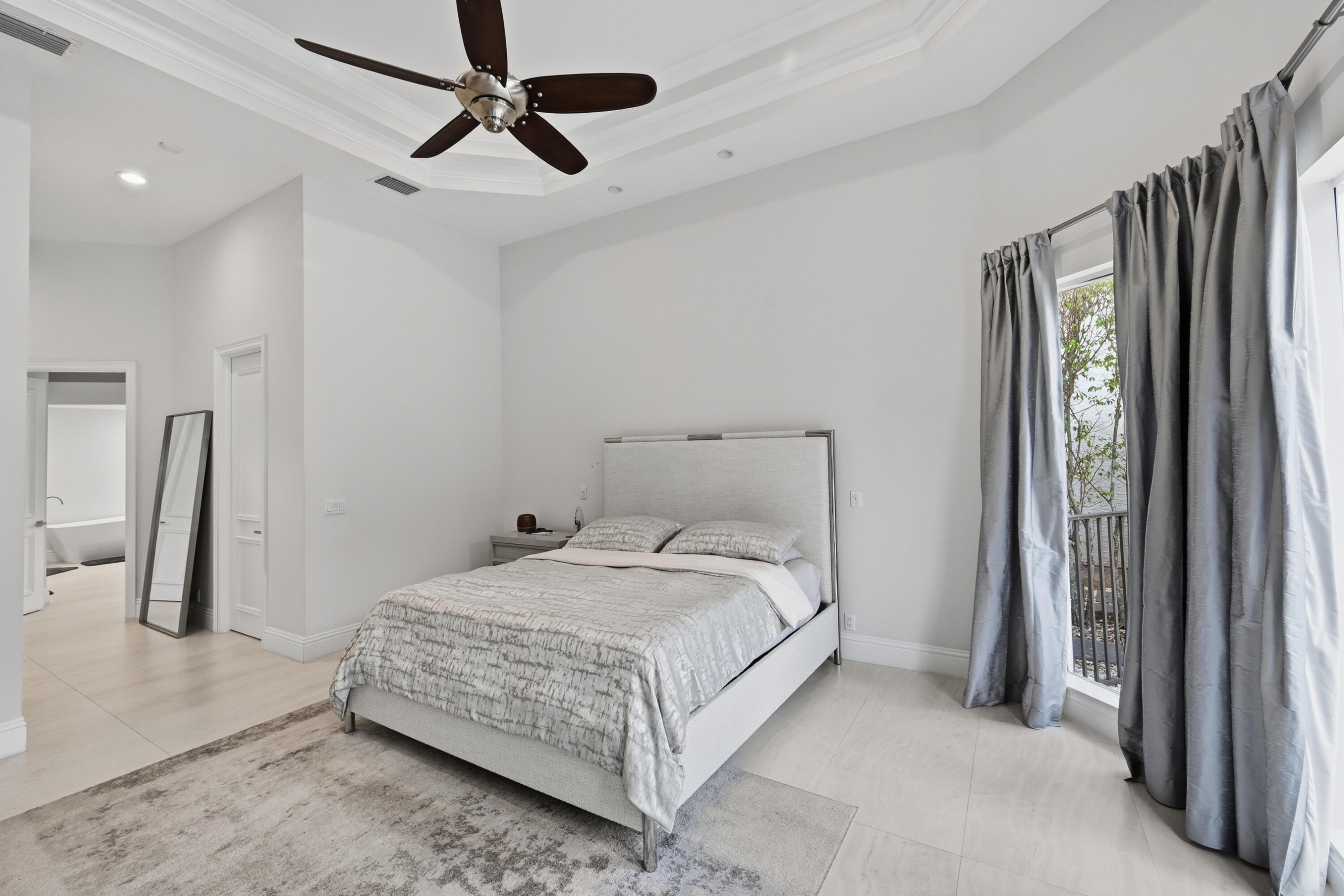 The Preserve - Residential