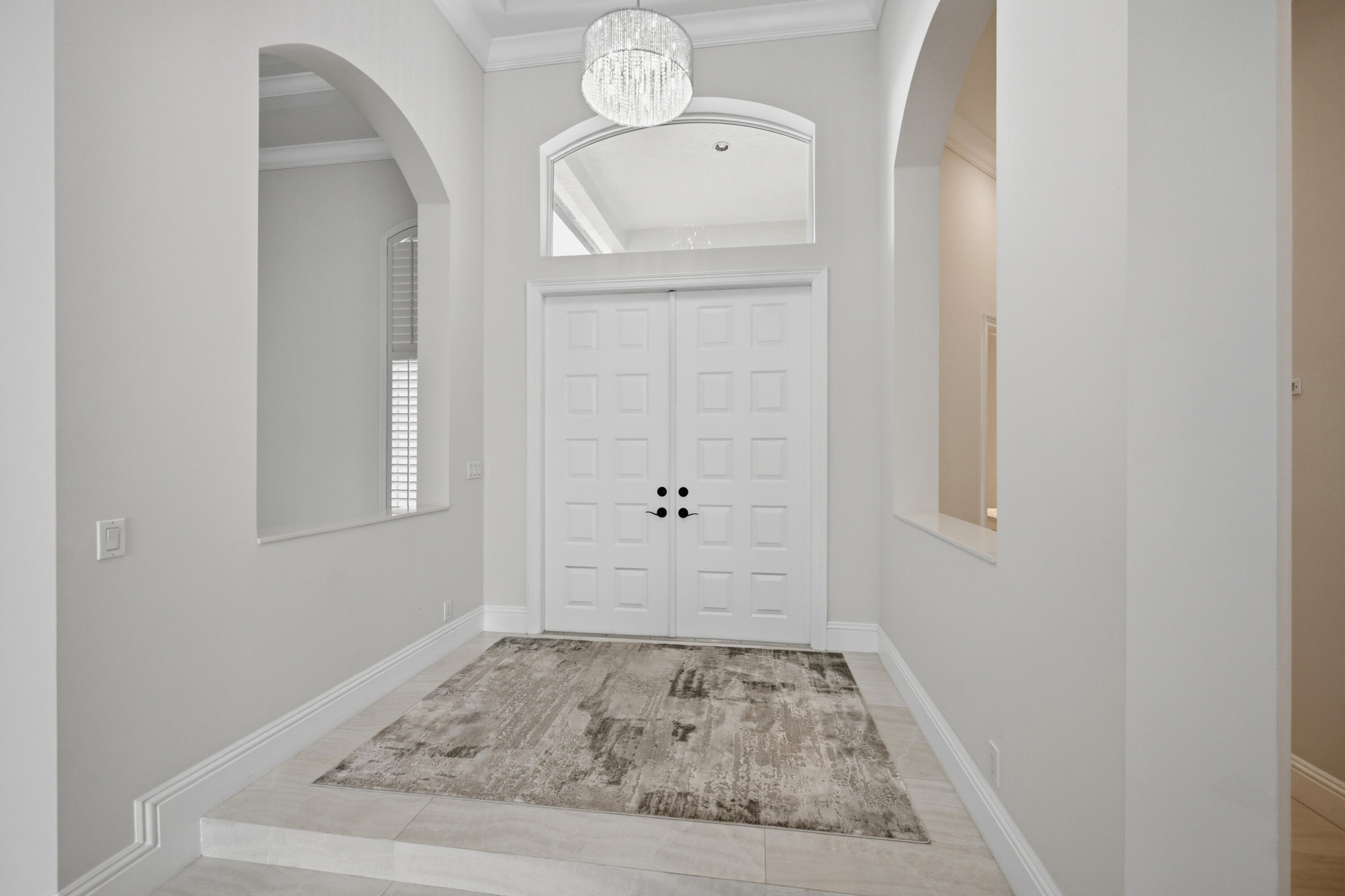 The Preserve - Residential