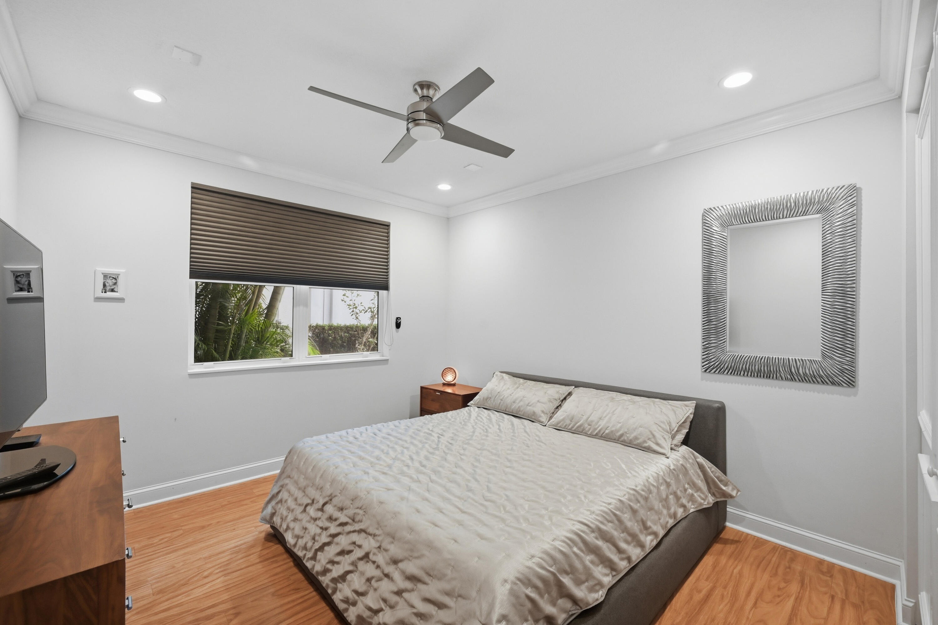 The Preserve - Residential