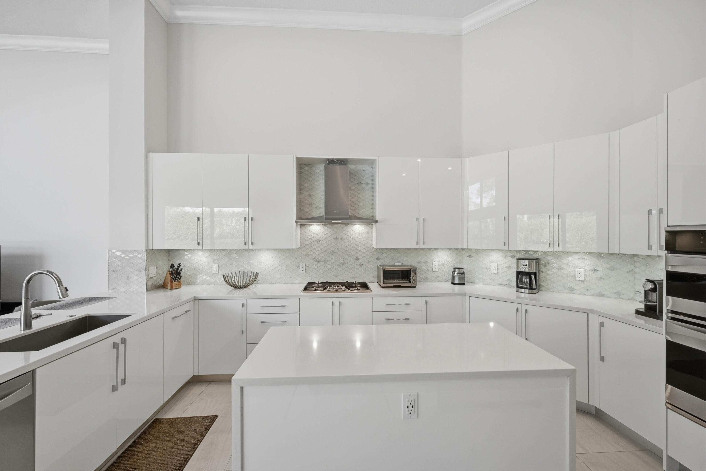 The Preserve - Residential