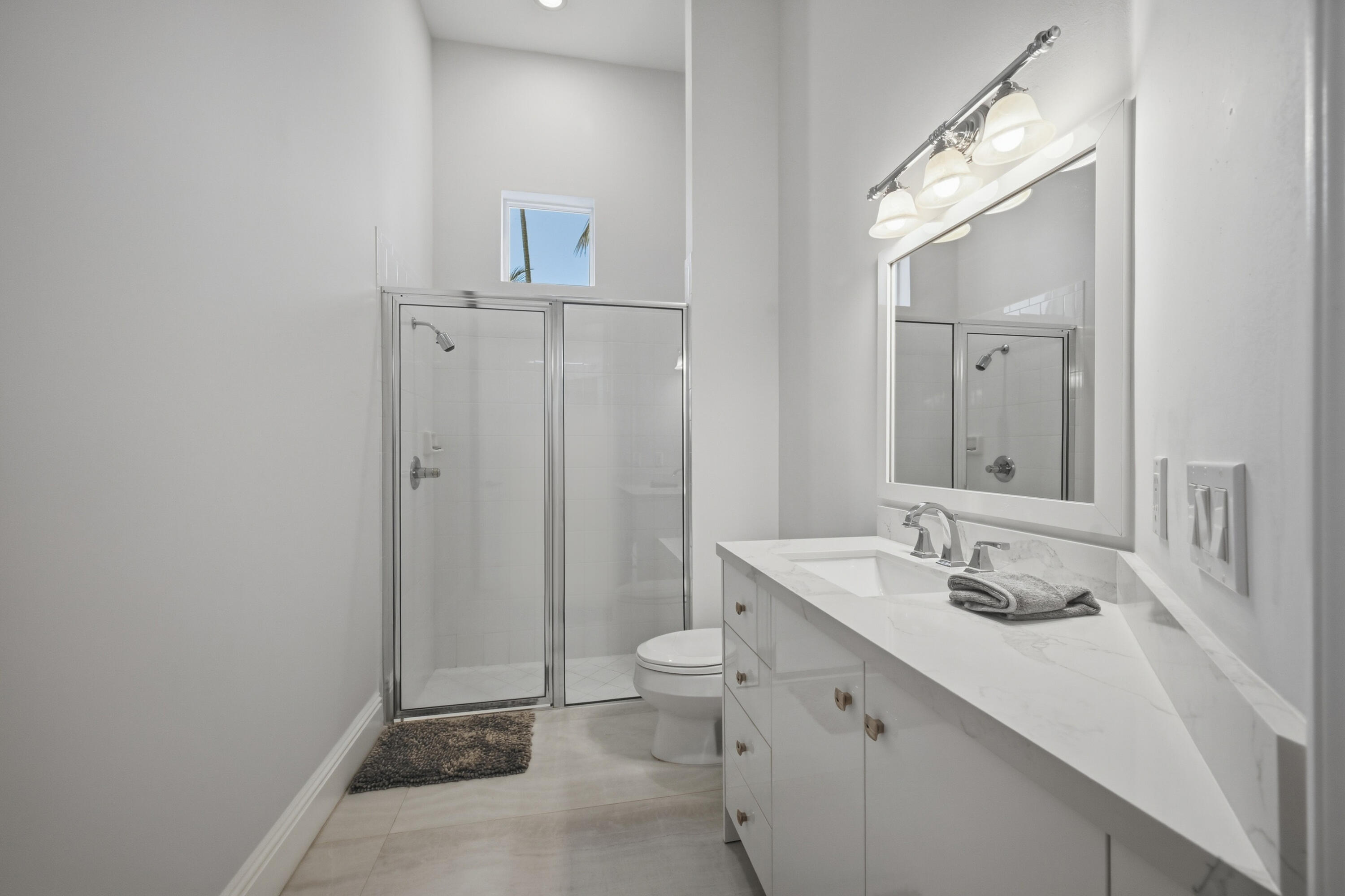 The Preserve - Residential