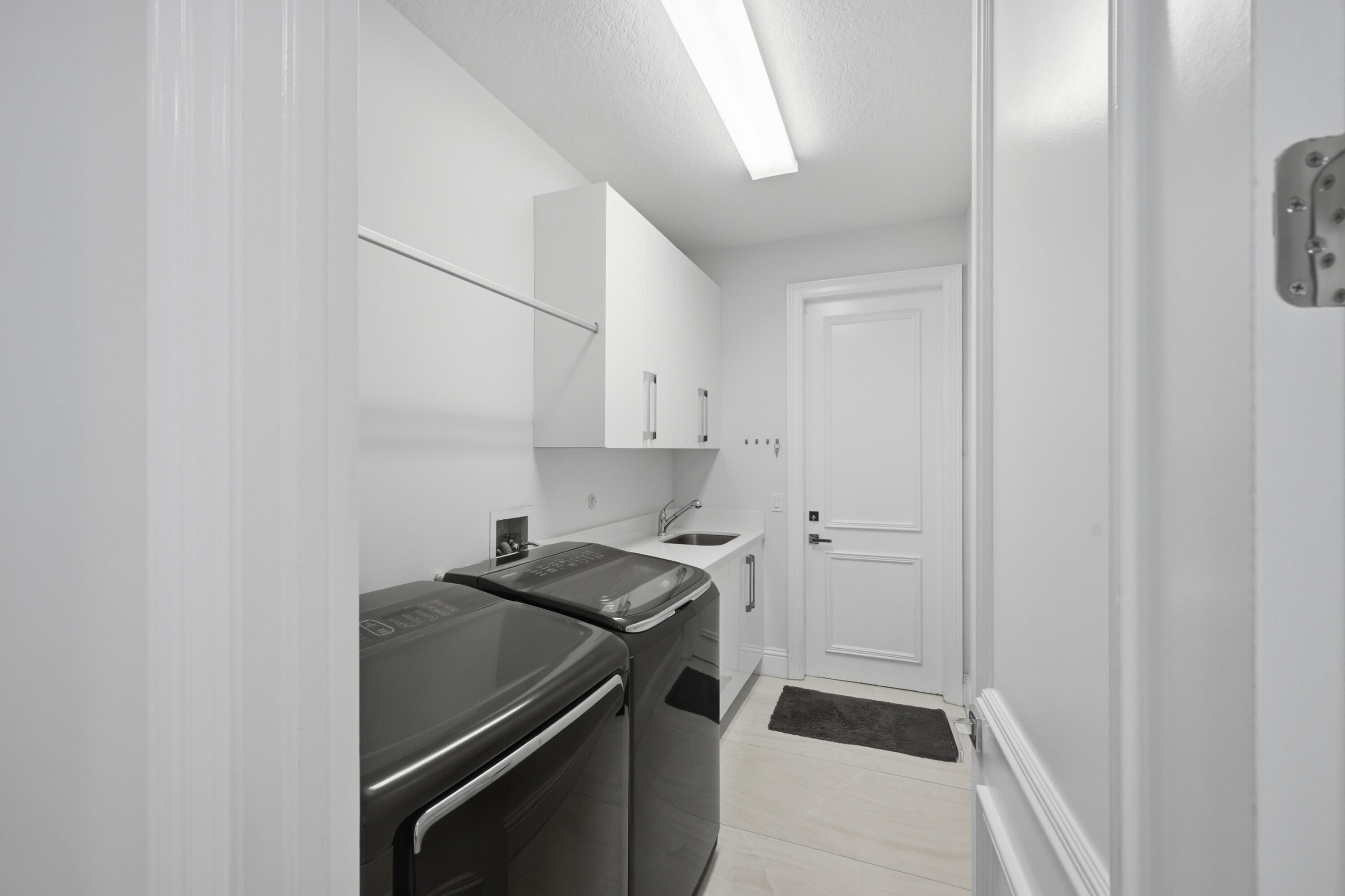 The Preserve - Residential