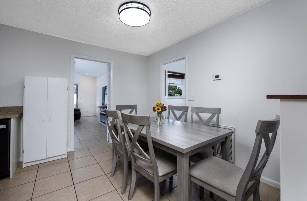 Photo of 1810 SW Gemini Lane, Port Saint Lucie, FL 34984 (MLS # B26080845)