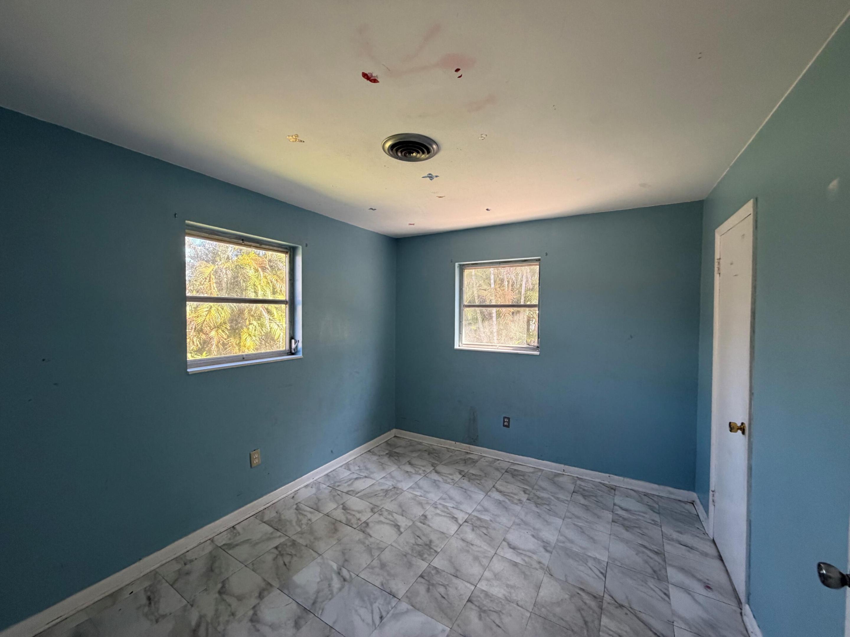 CYPRESS ESTATES - Residential