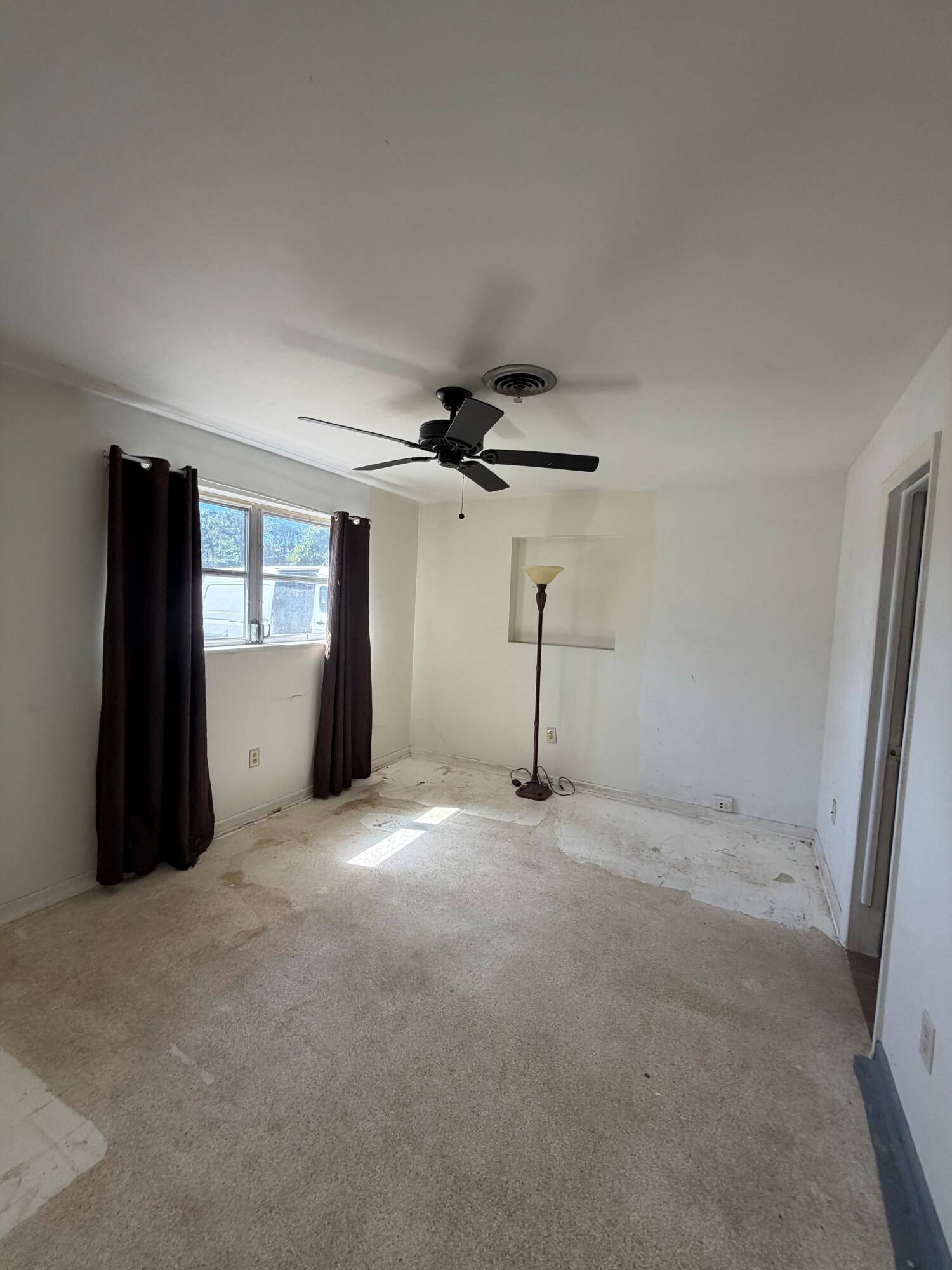 CYPRESS ESTATES - Residential