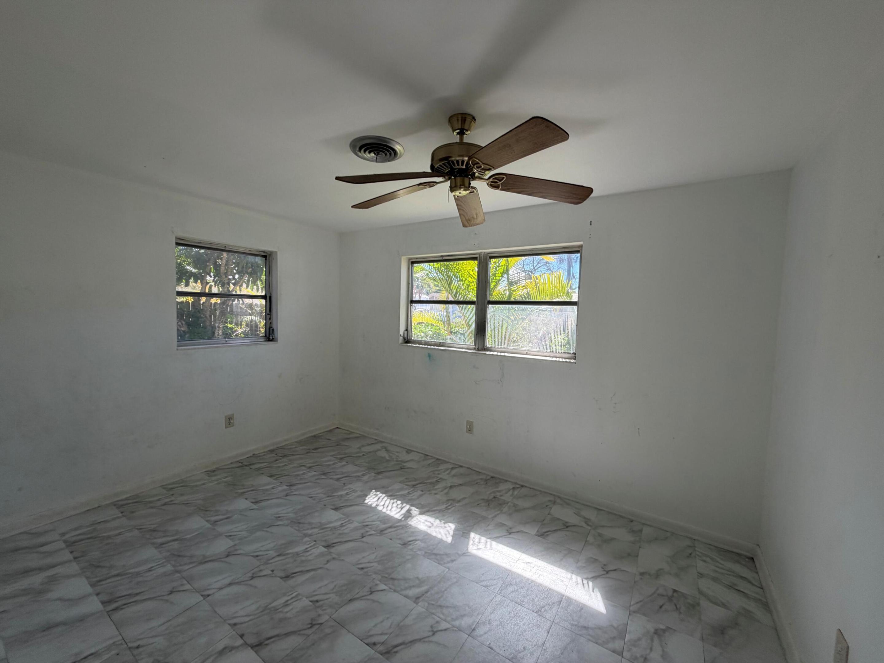 CYPRESS ESTATES - Residential