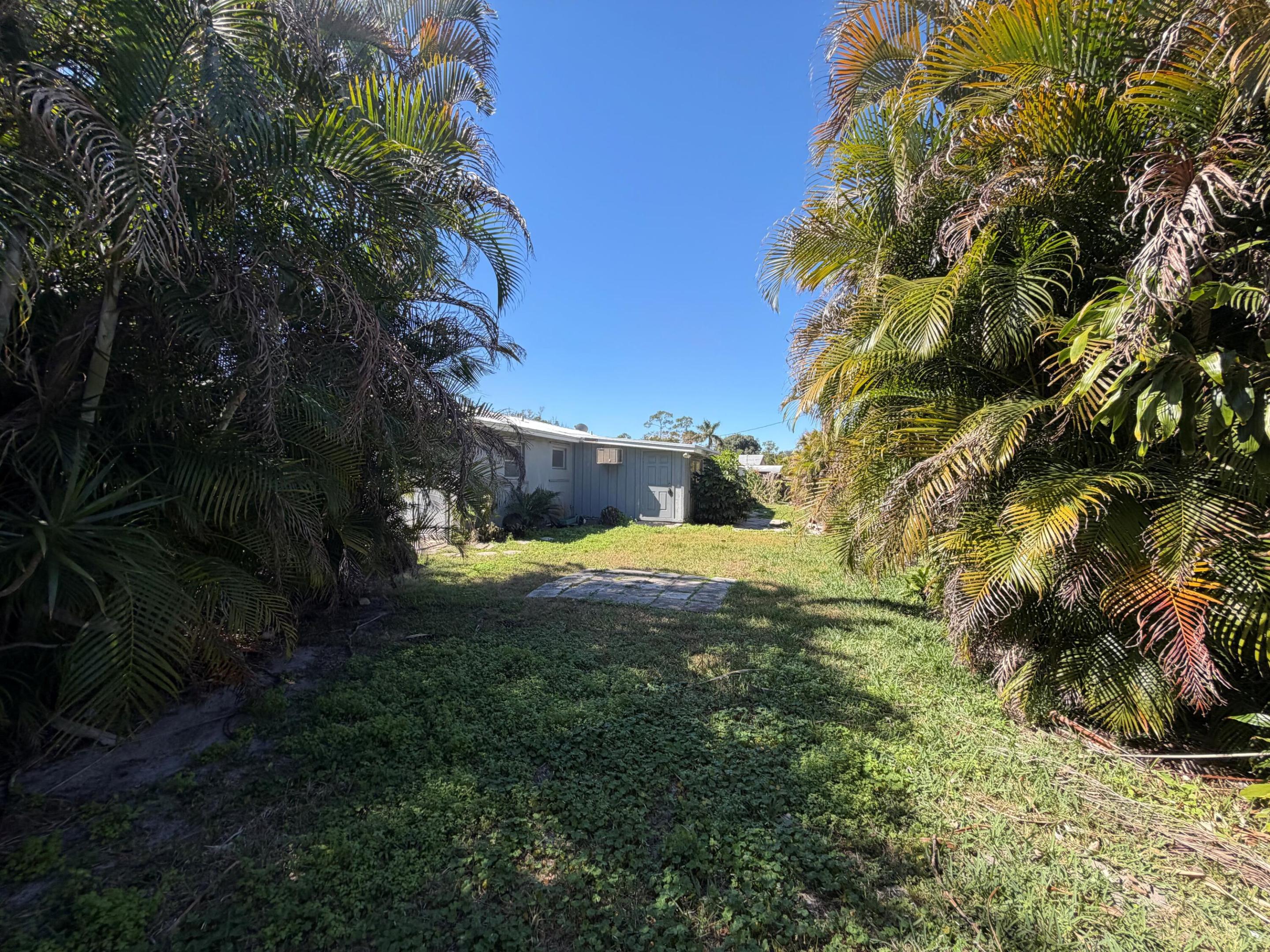 CYPRESS ESTATES - Residential