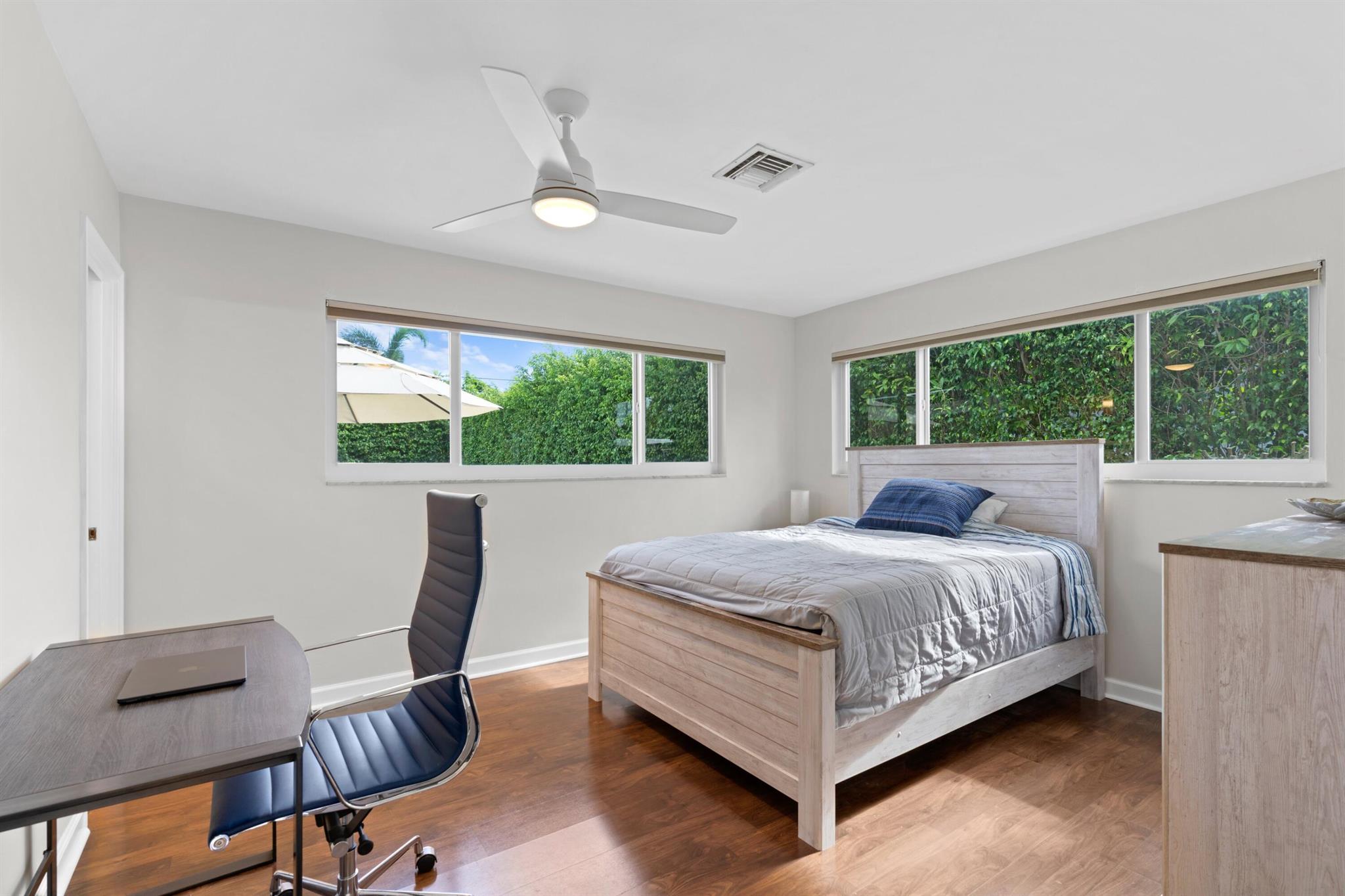 BOCA RATON SQUARE UNIT 7 - Residential