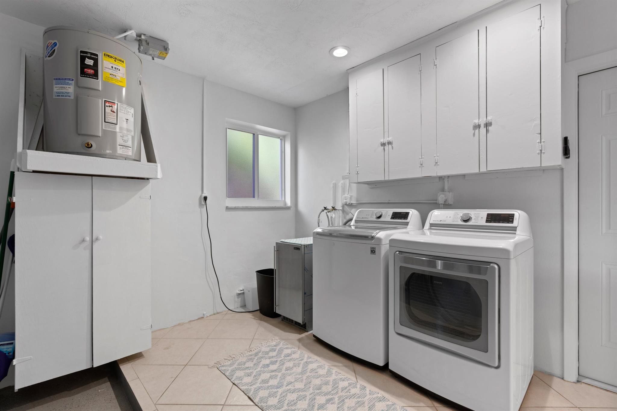 BOCA RATON SQUARE UNIT 7 - Residential