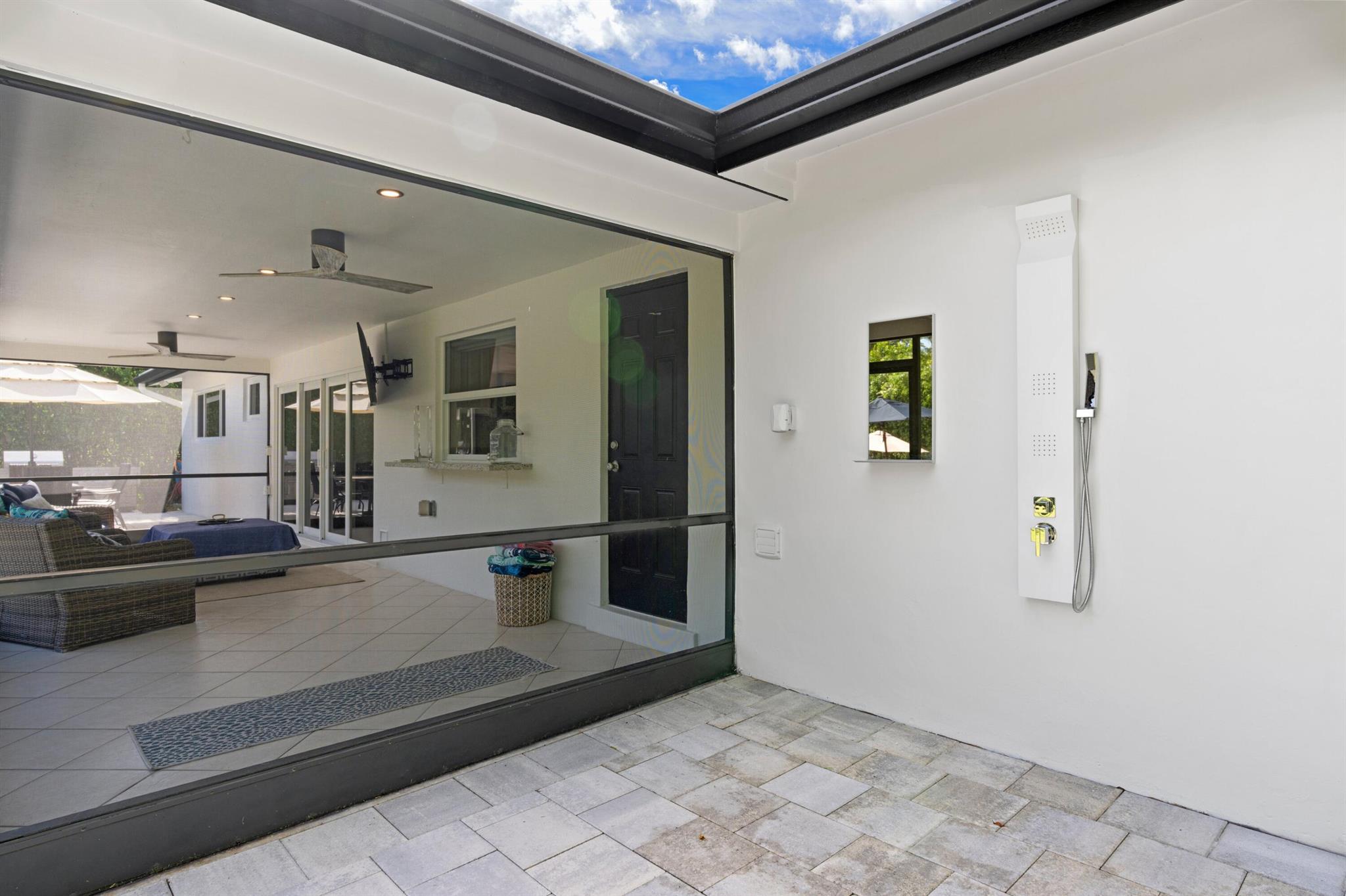 BOCA RATON SQUARE UNIT 7 - Residential