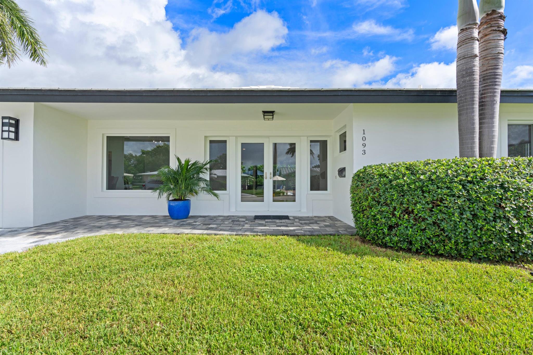 BOCA RATON SQUARE UNIT 7 - Residential