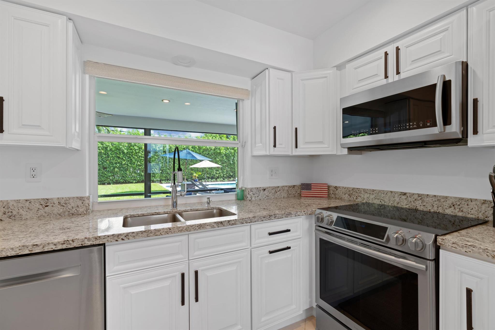 BOCA RATON SQUARE UNIT 7 - Residential