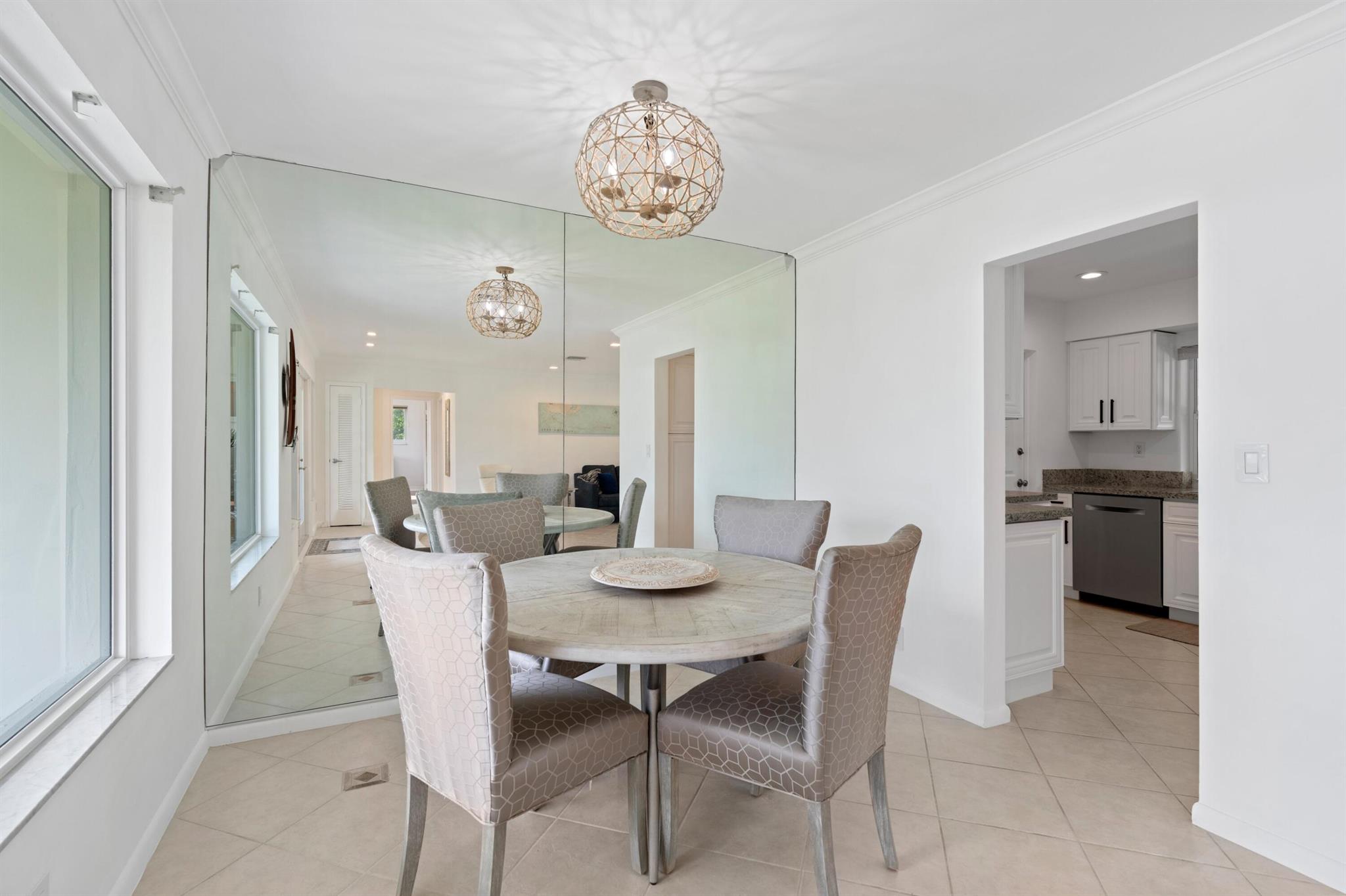 BOCA RATON SQUARE UNIT 7 - Residential