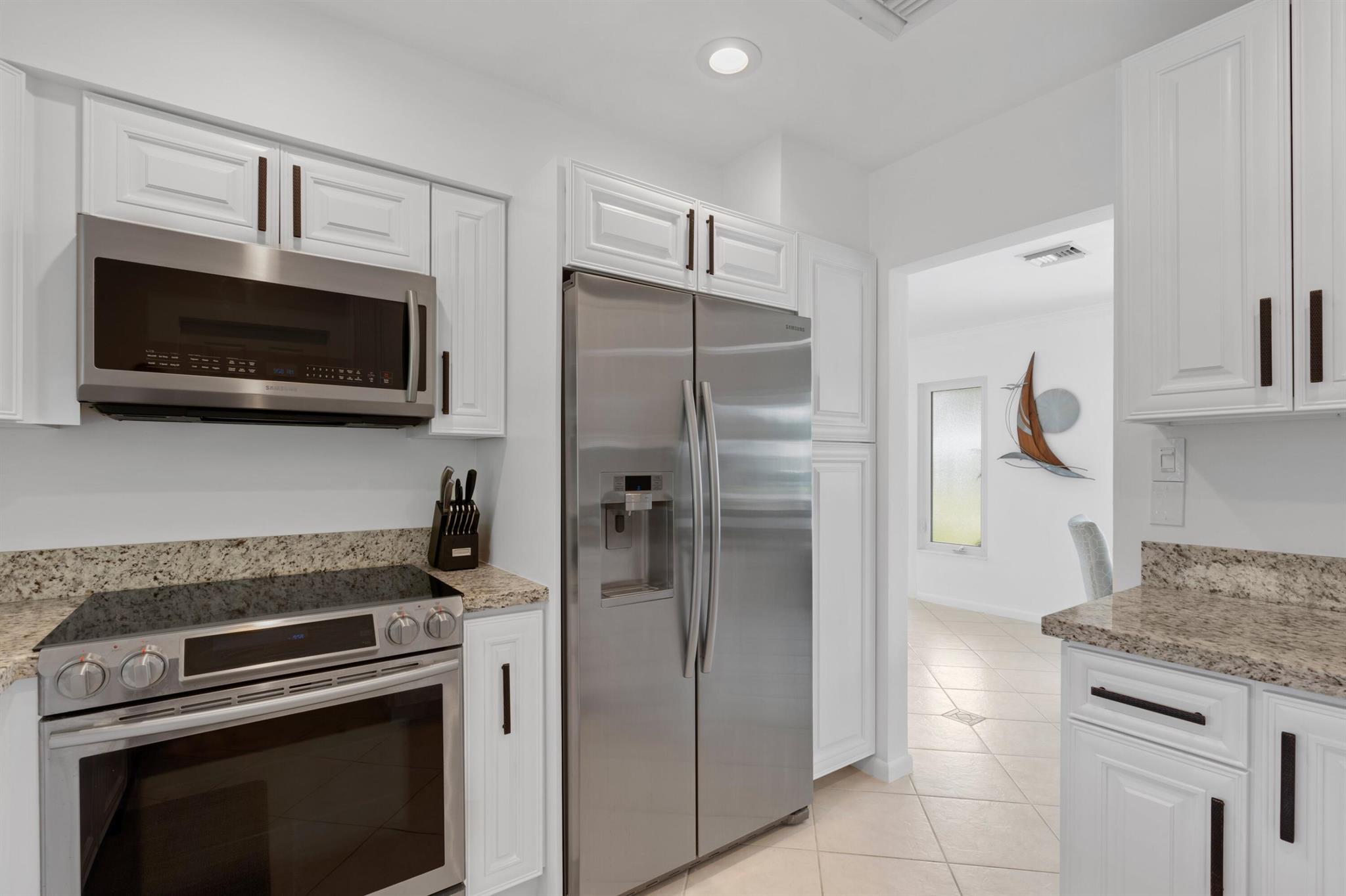 BOCA RATON SQUARE UNIT 7 - Residential