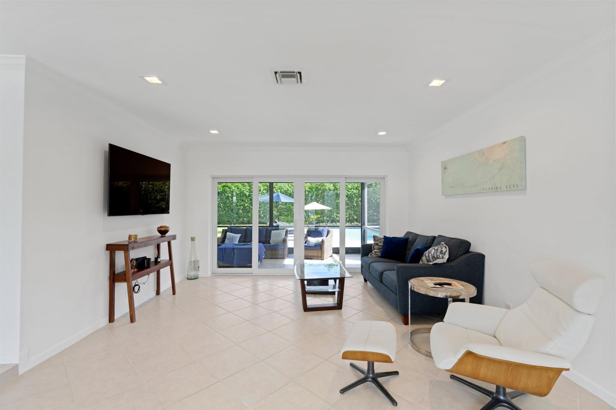BOCA RATON SQUARE UNIT 7 - Residential