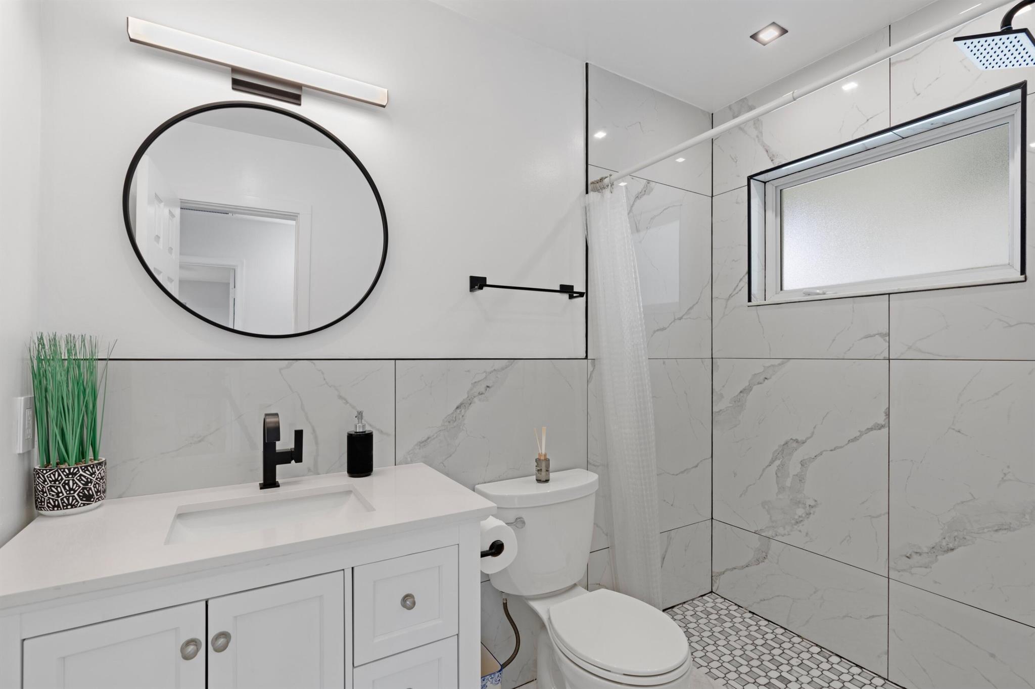 BOCA RATON SQUARE UNIT 7 - Residential