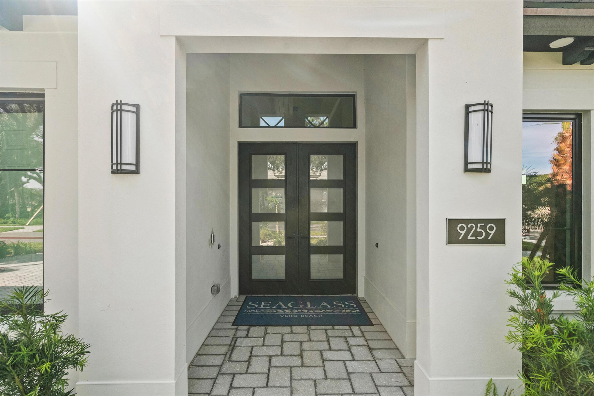 9259 Seaglass Court