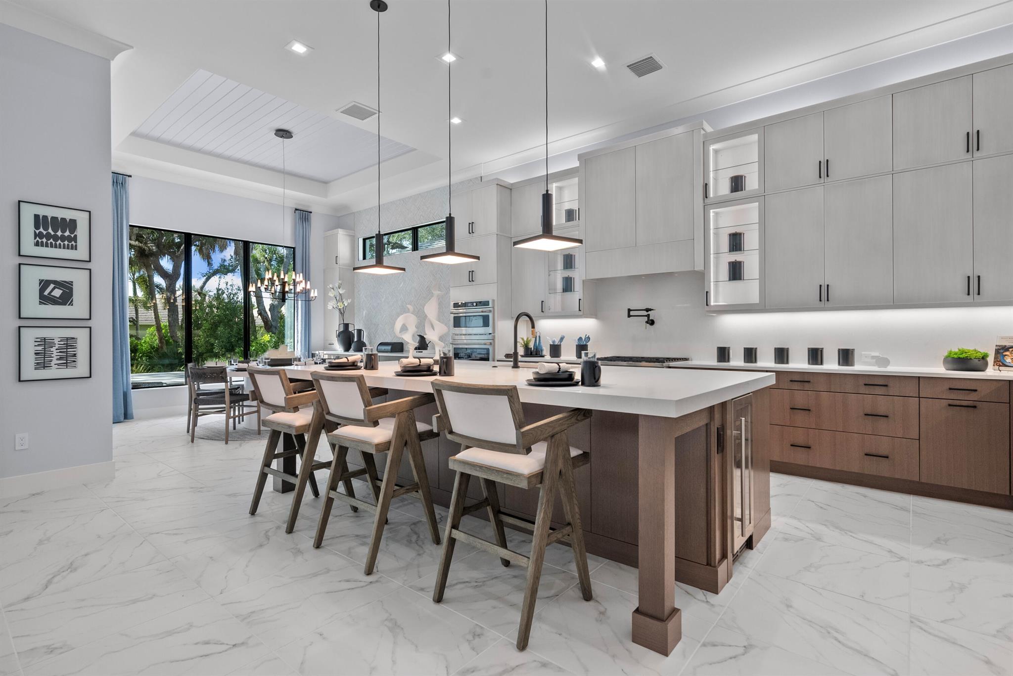 9259 Seaglass Court