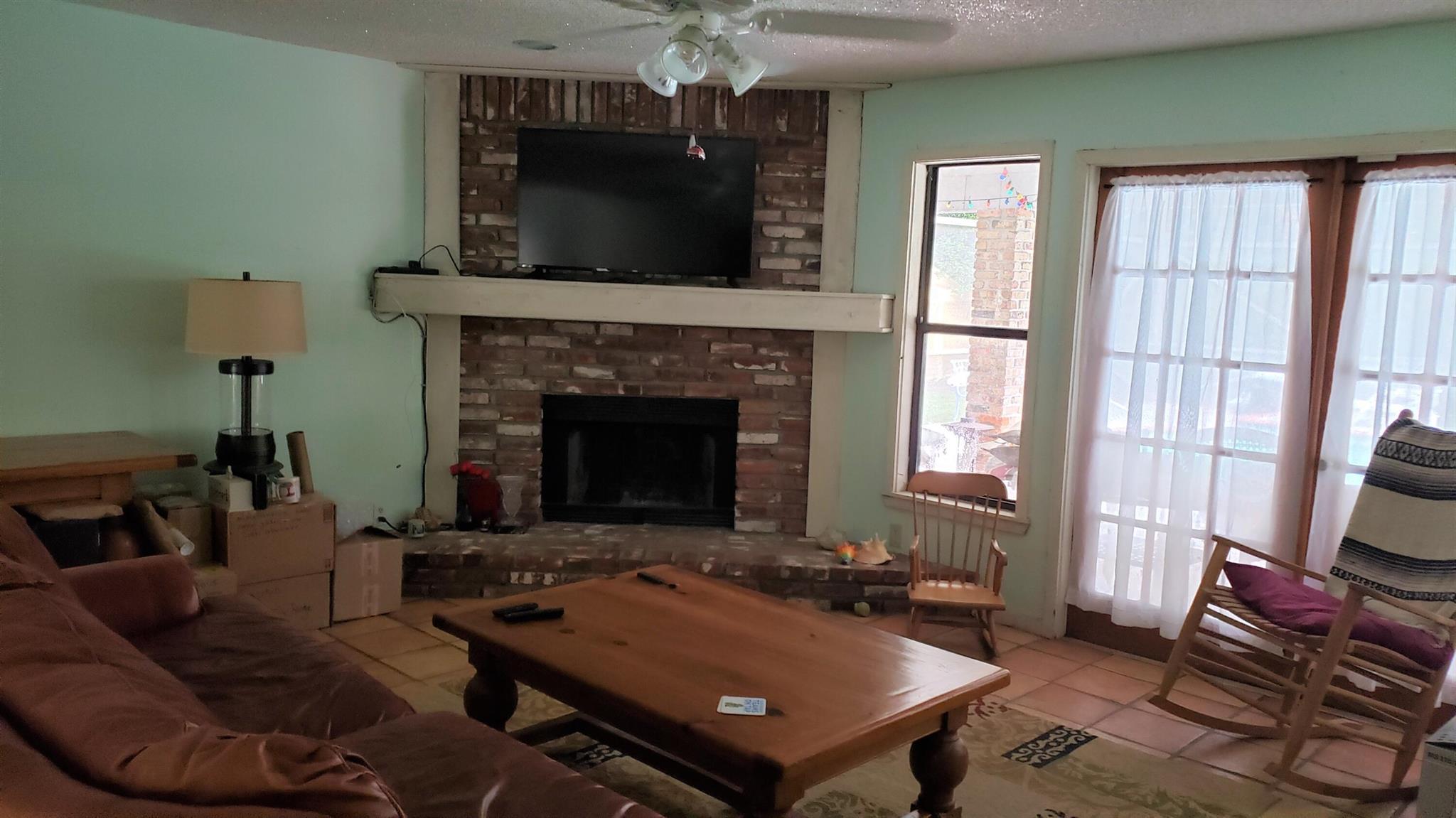 Loxahatchee - Residential