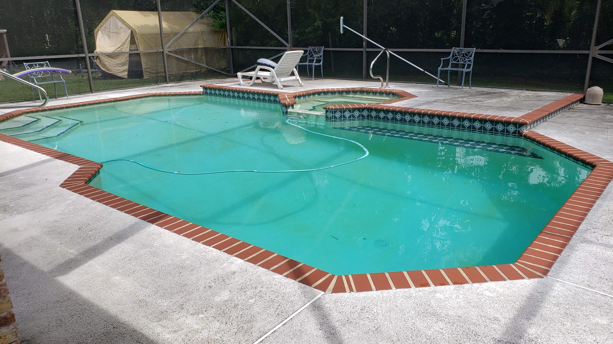 Loxahatchee - Residential