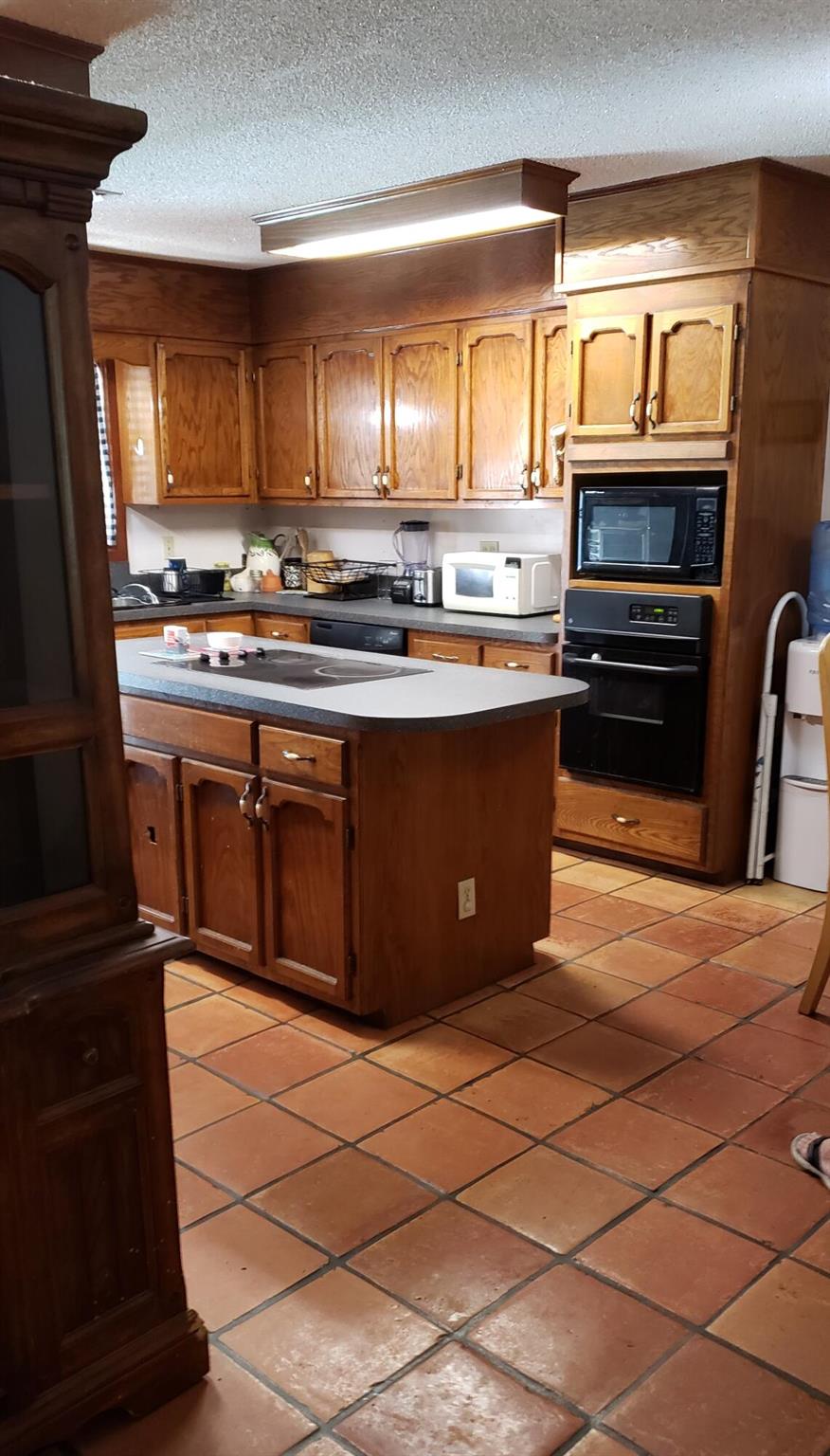 Loxahatchee - Residential