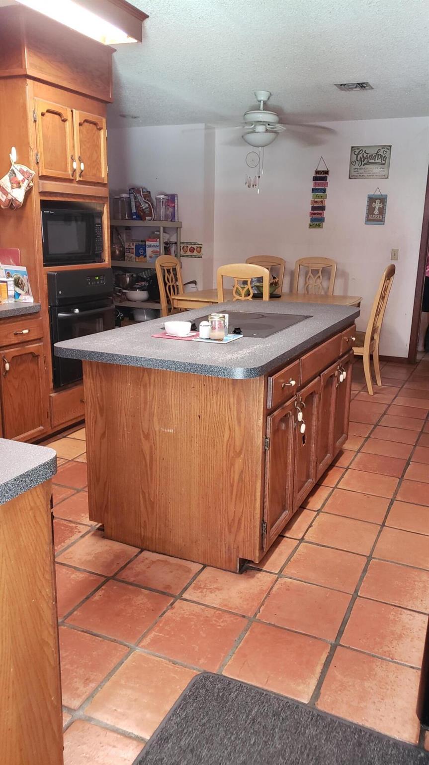 Loxahatchee - Residential