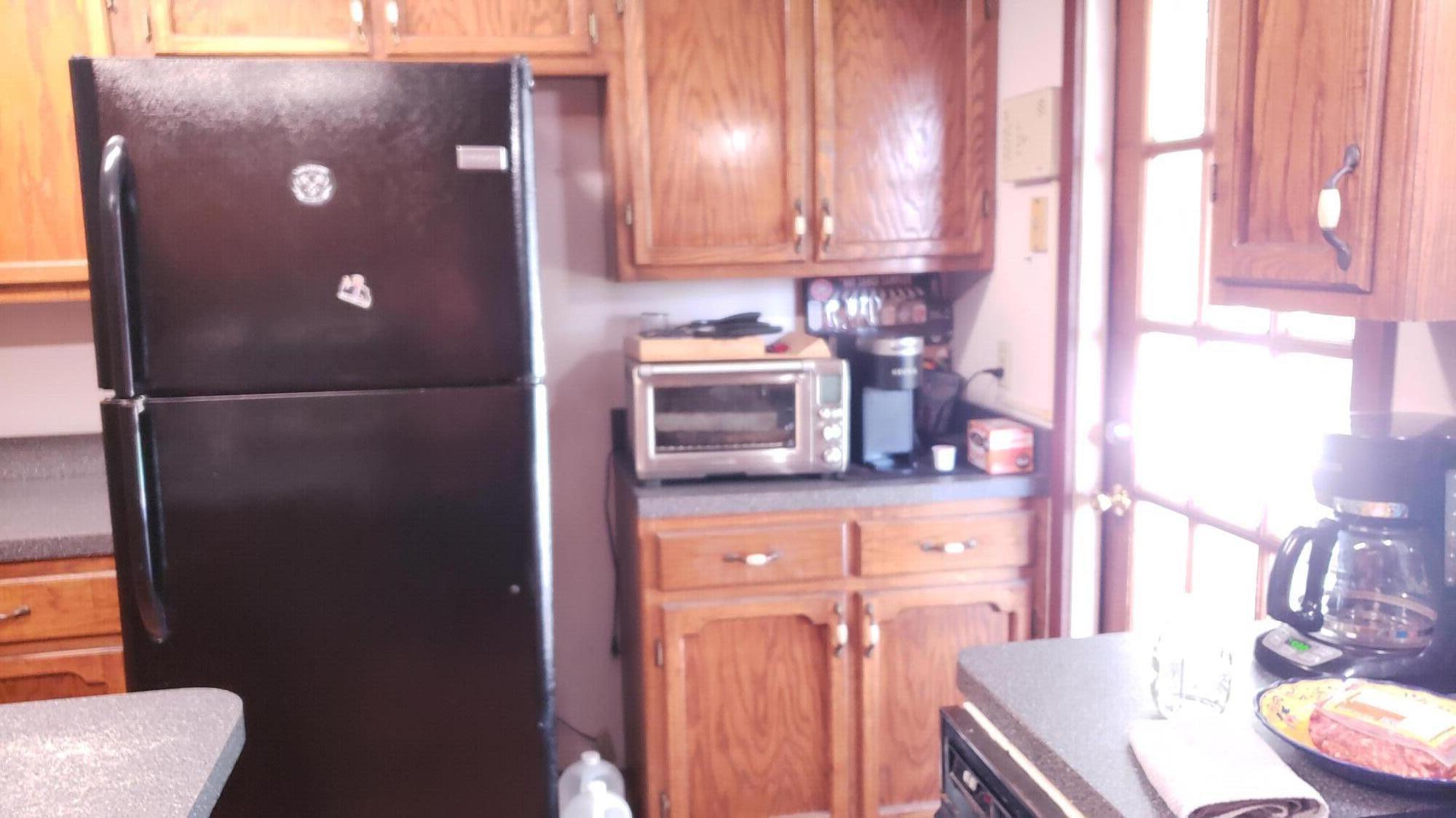 Loxahatchee - Residential