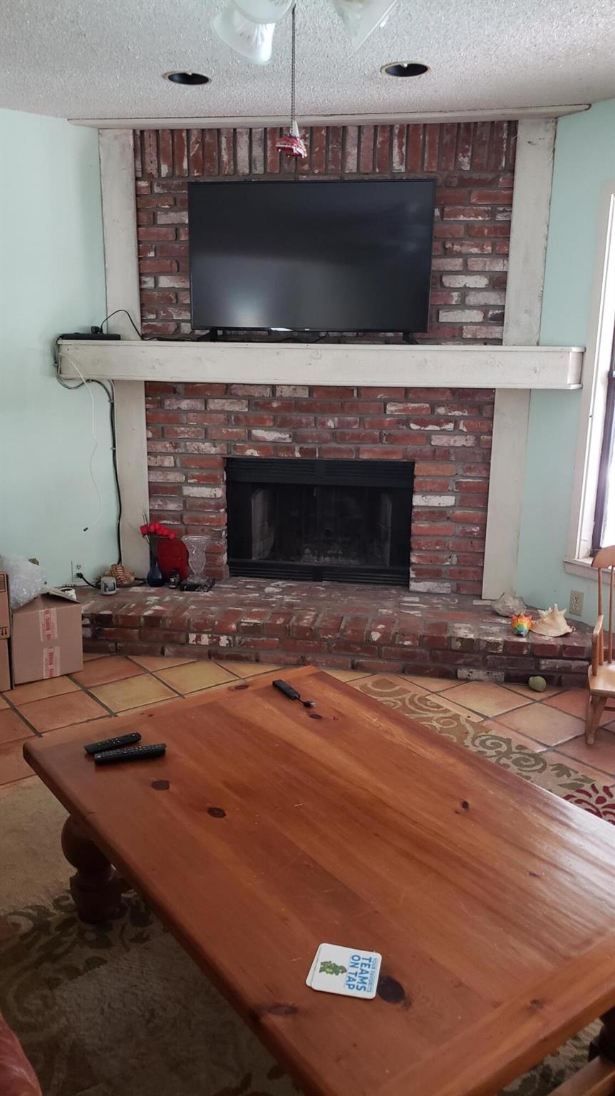 Loxahatchee - Residential