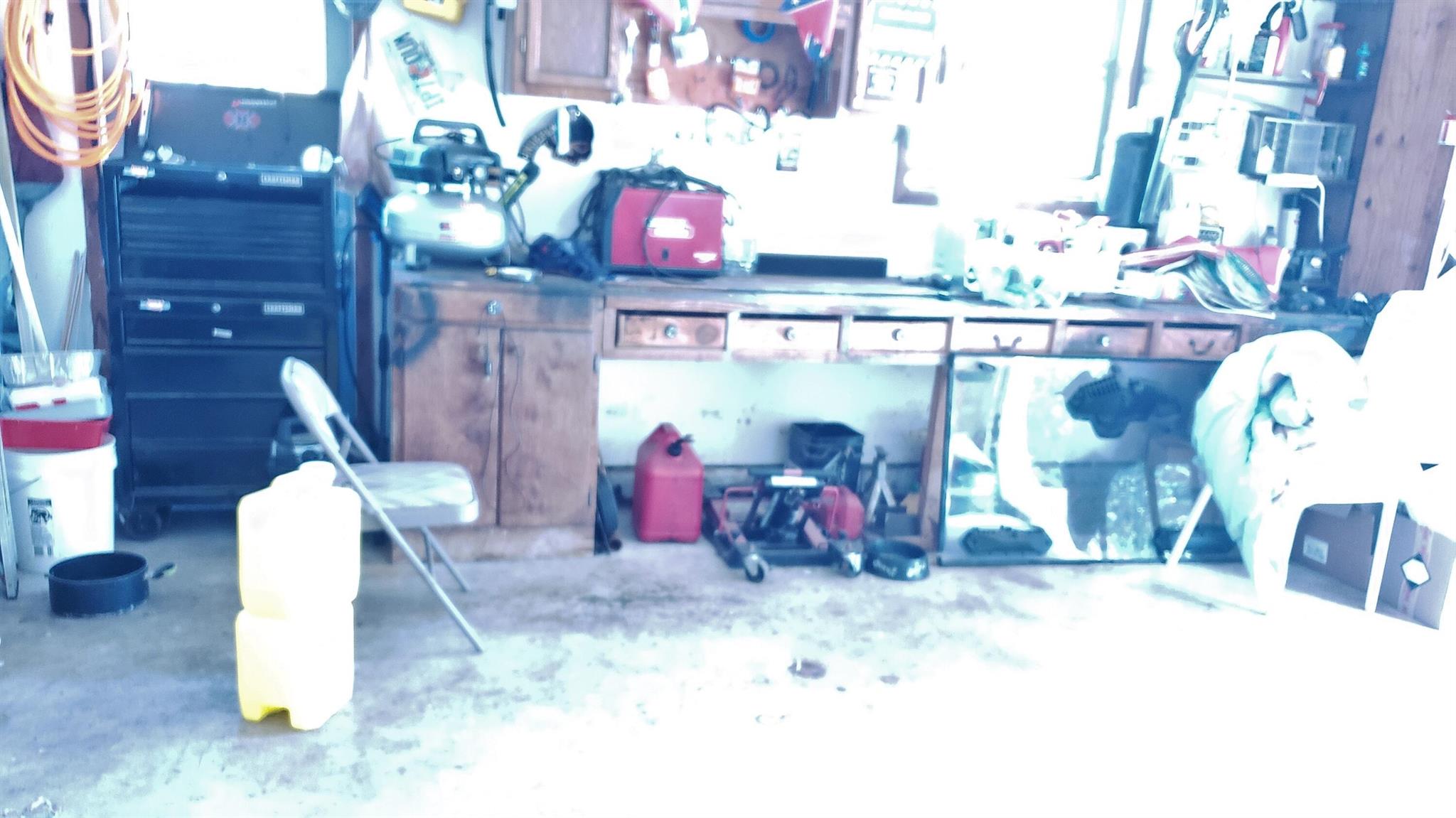 Loxahatchee - Residential